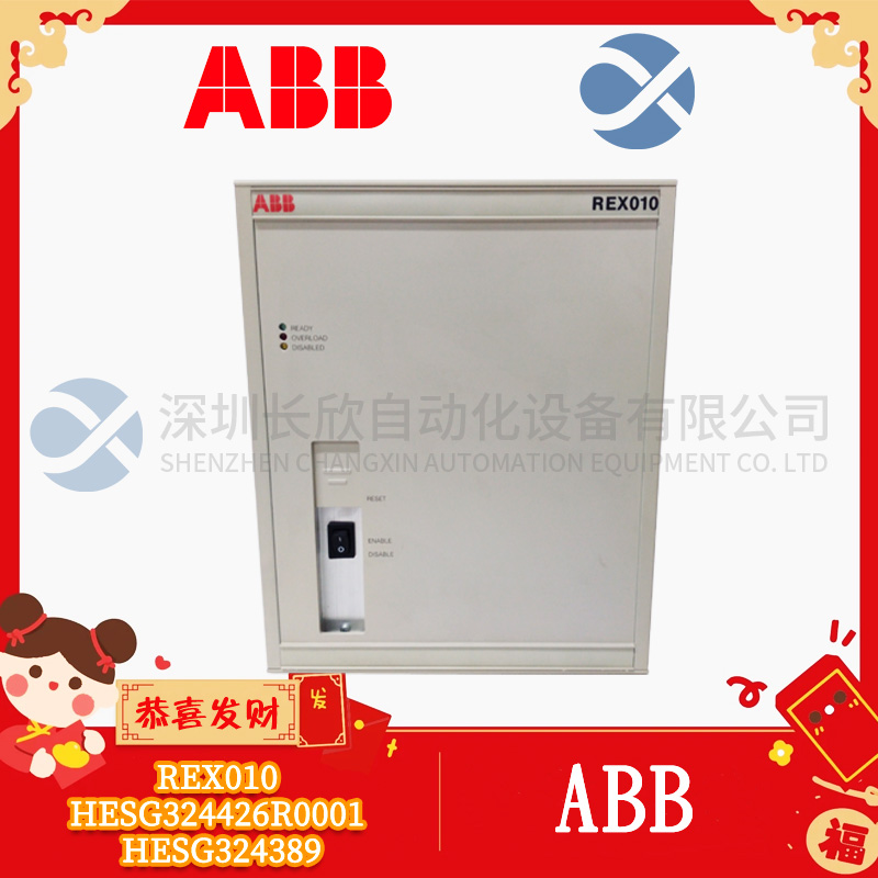 ABB REX010 HESG324426R0001 HESG324389 (3).jpg
