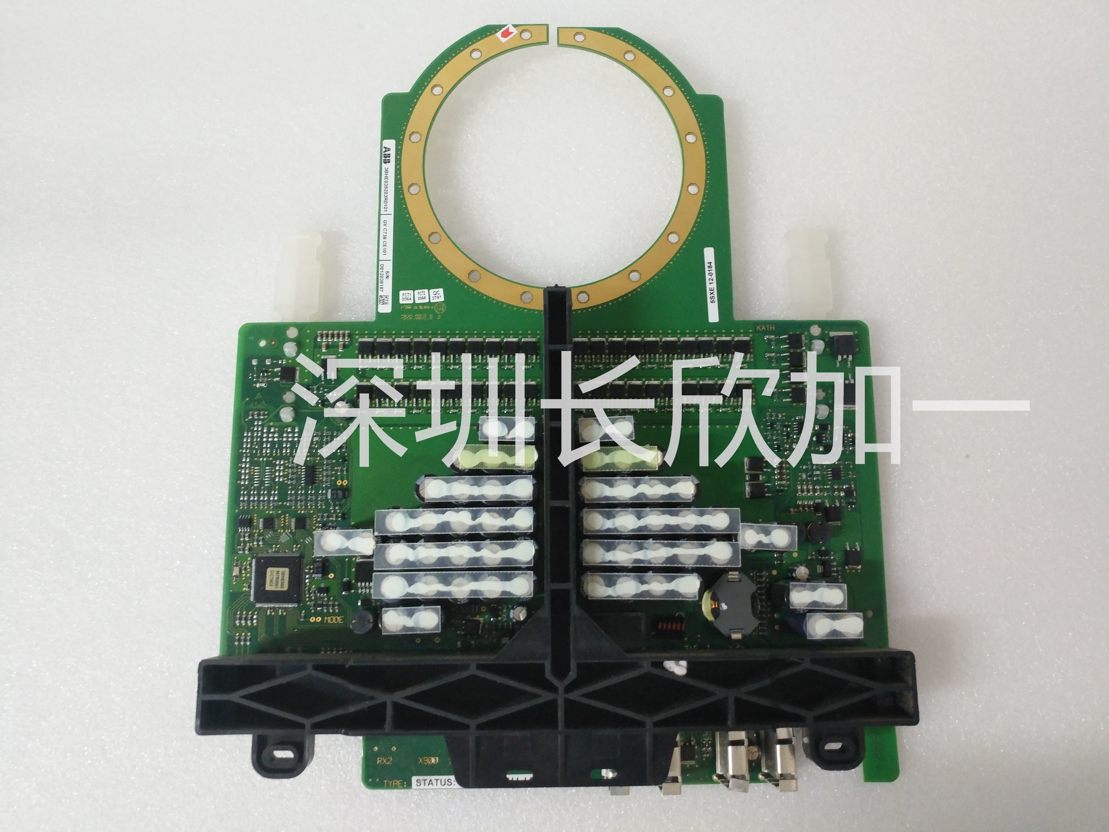 ABB 3BHE039203R0101 GVC736CE101 (1).jpg