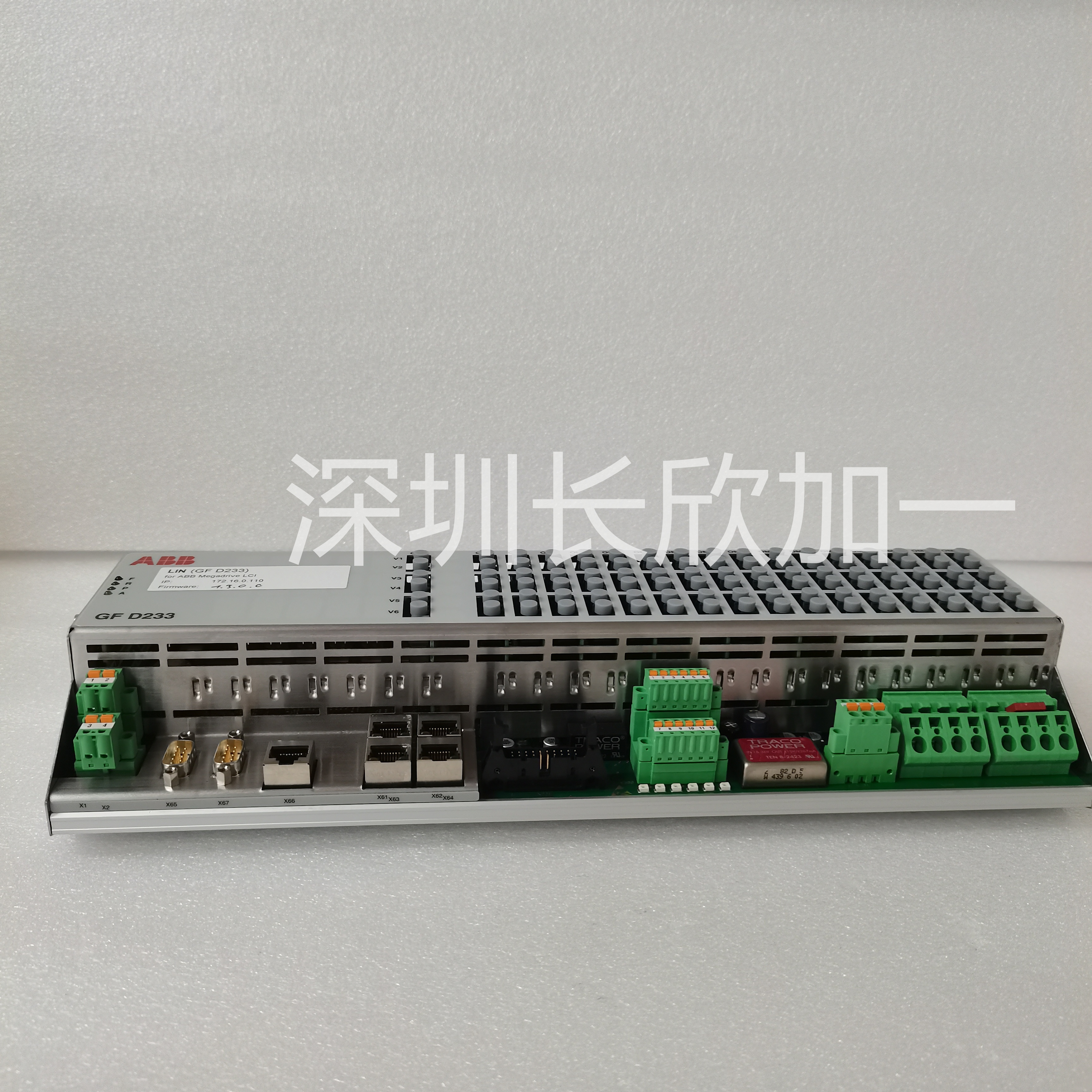 ABB GFD233A 3BHE022294R0103(3).jpg