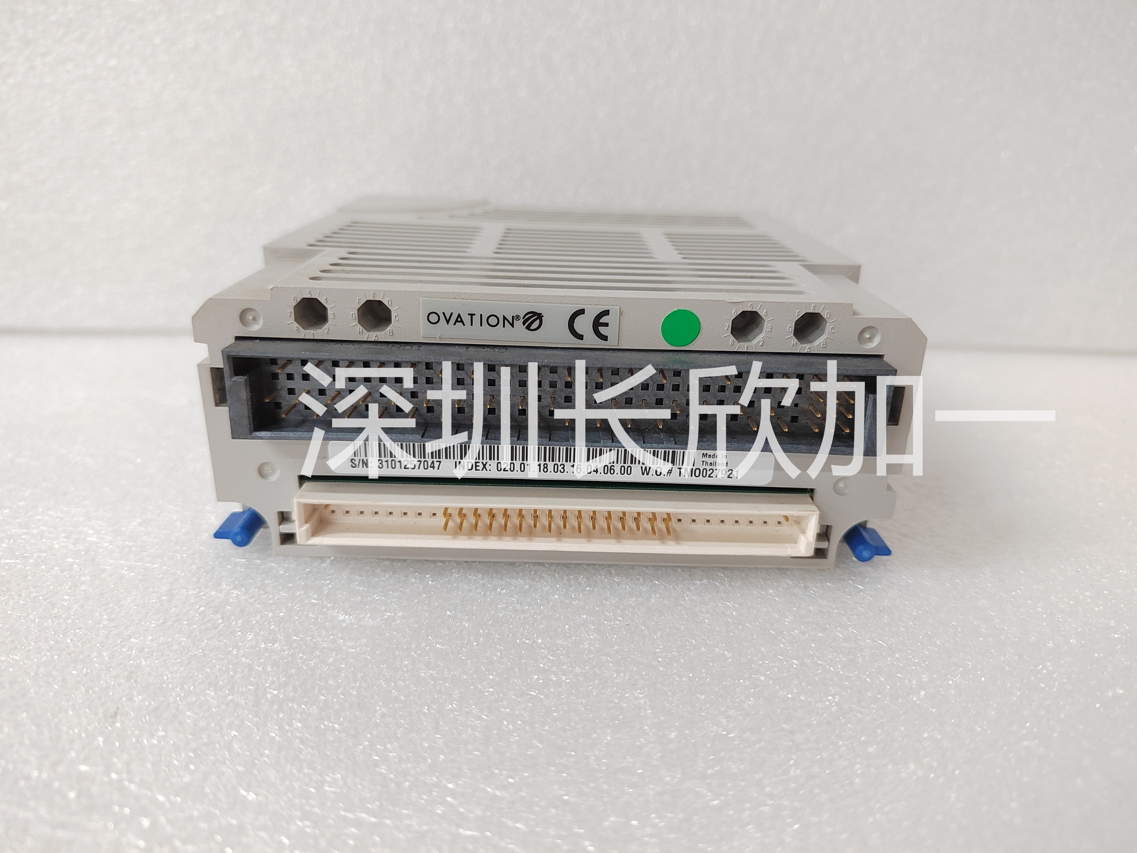 1C31224G01(6).jpg