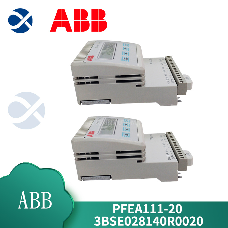 ABB PFEA111-20 (2).jpg