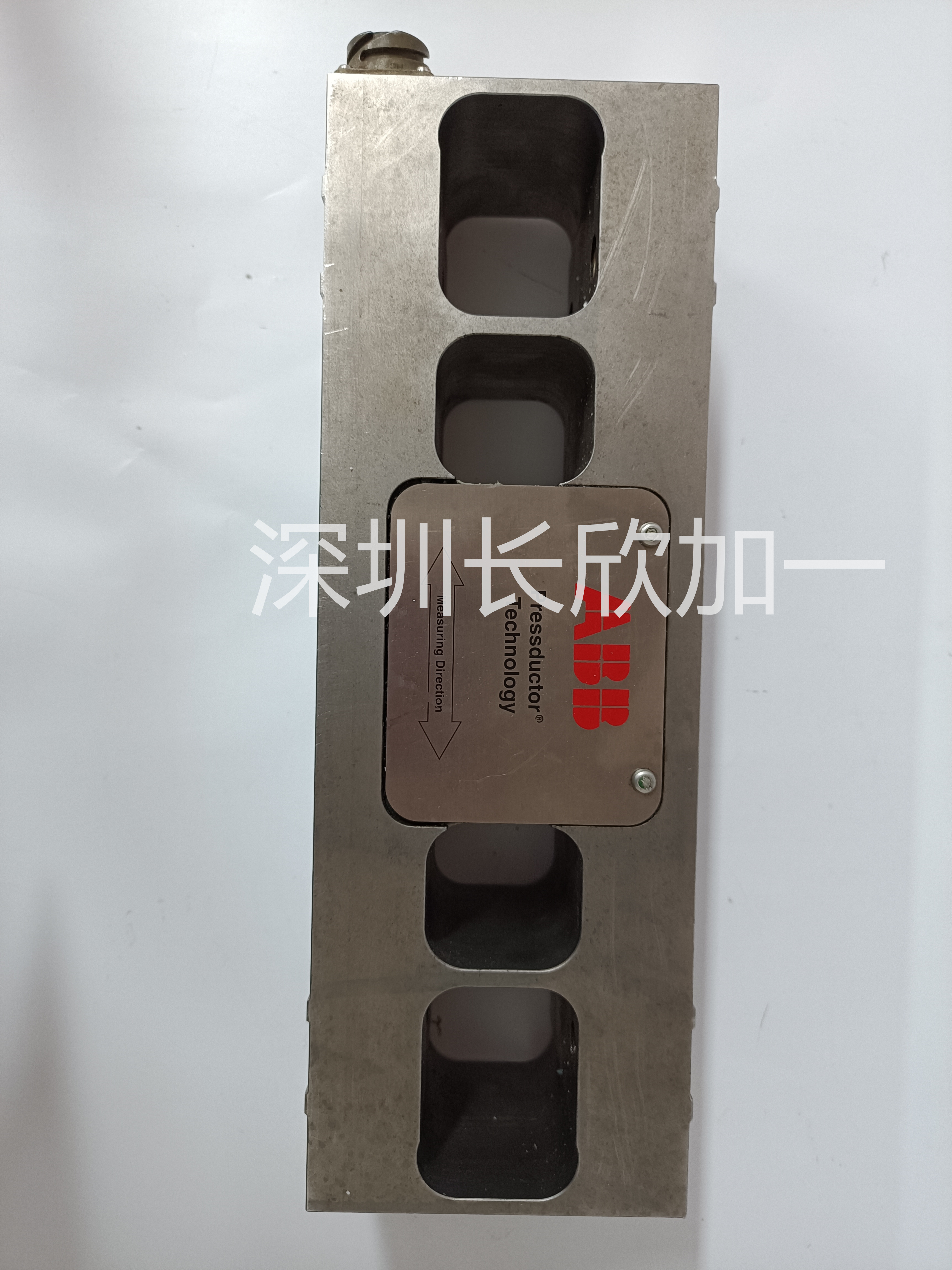 PFTL101B 5.0KN 3BSE004191R1.jpg