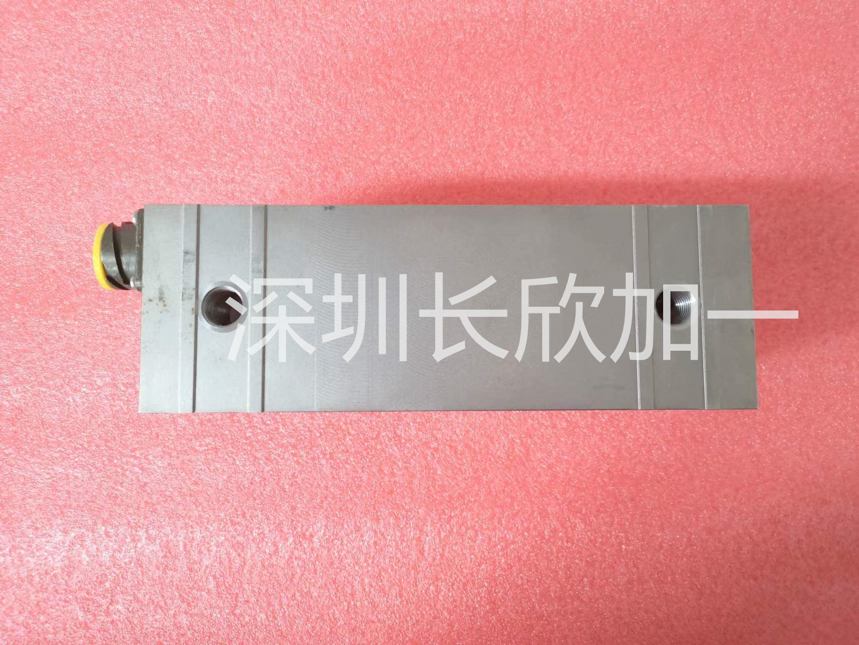 ABB PFTL101A 0.5KN 3BSE004160R1(5).jpg