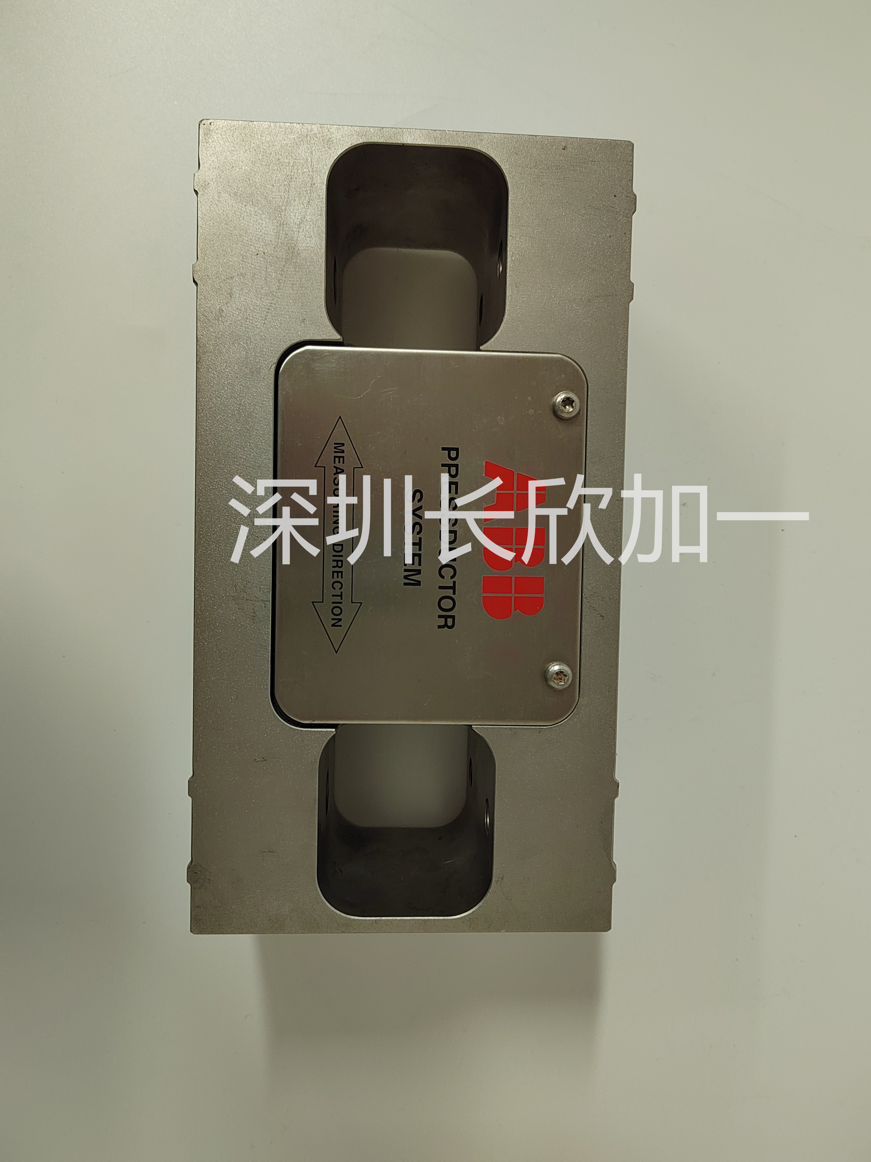 ABB PFTL101A 2.0KN 3BSE004172R1(5).jpg