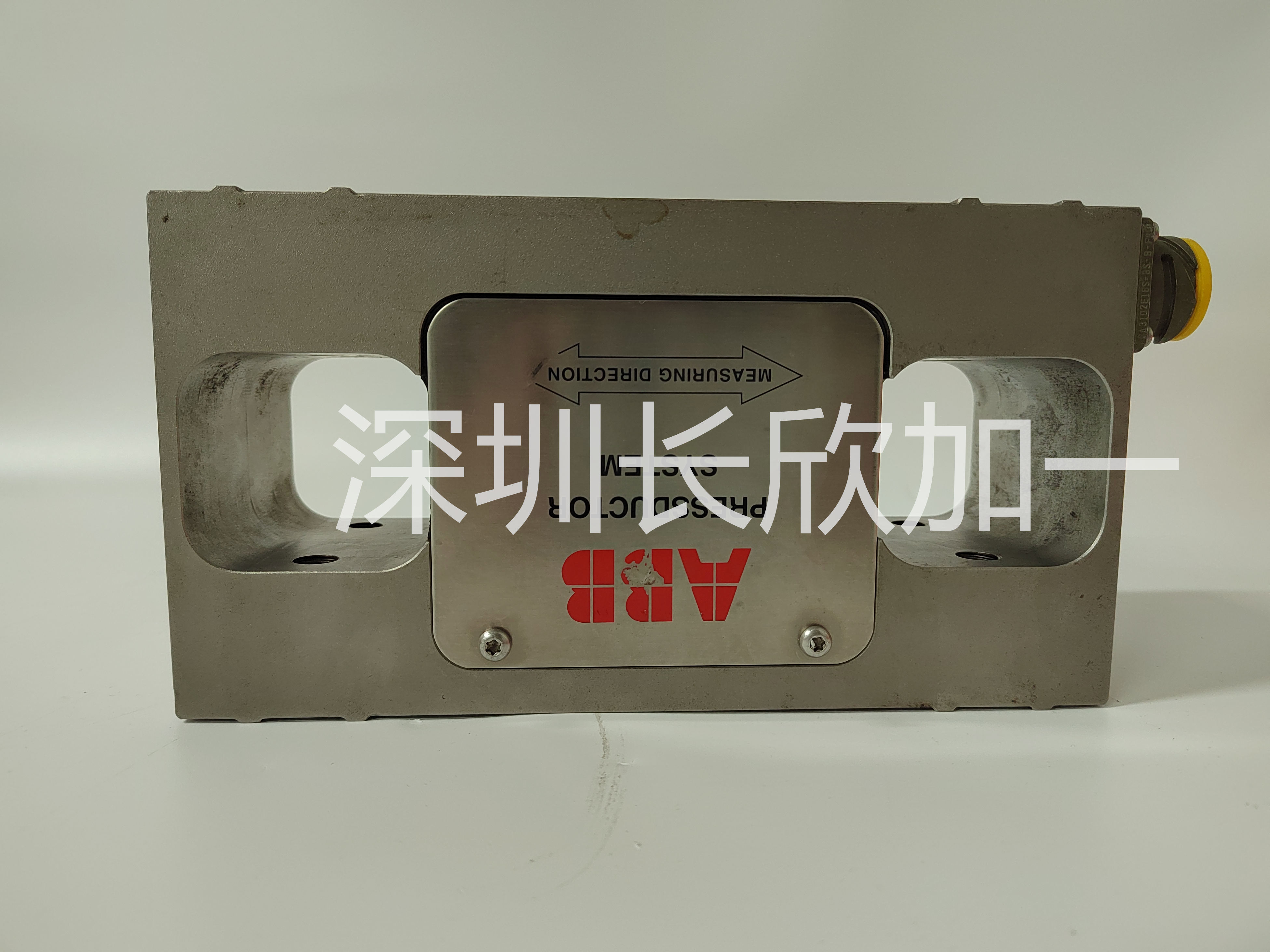 ABB PFTL101A 2.0KN 3BSE004172R1(1).jpg