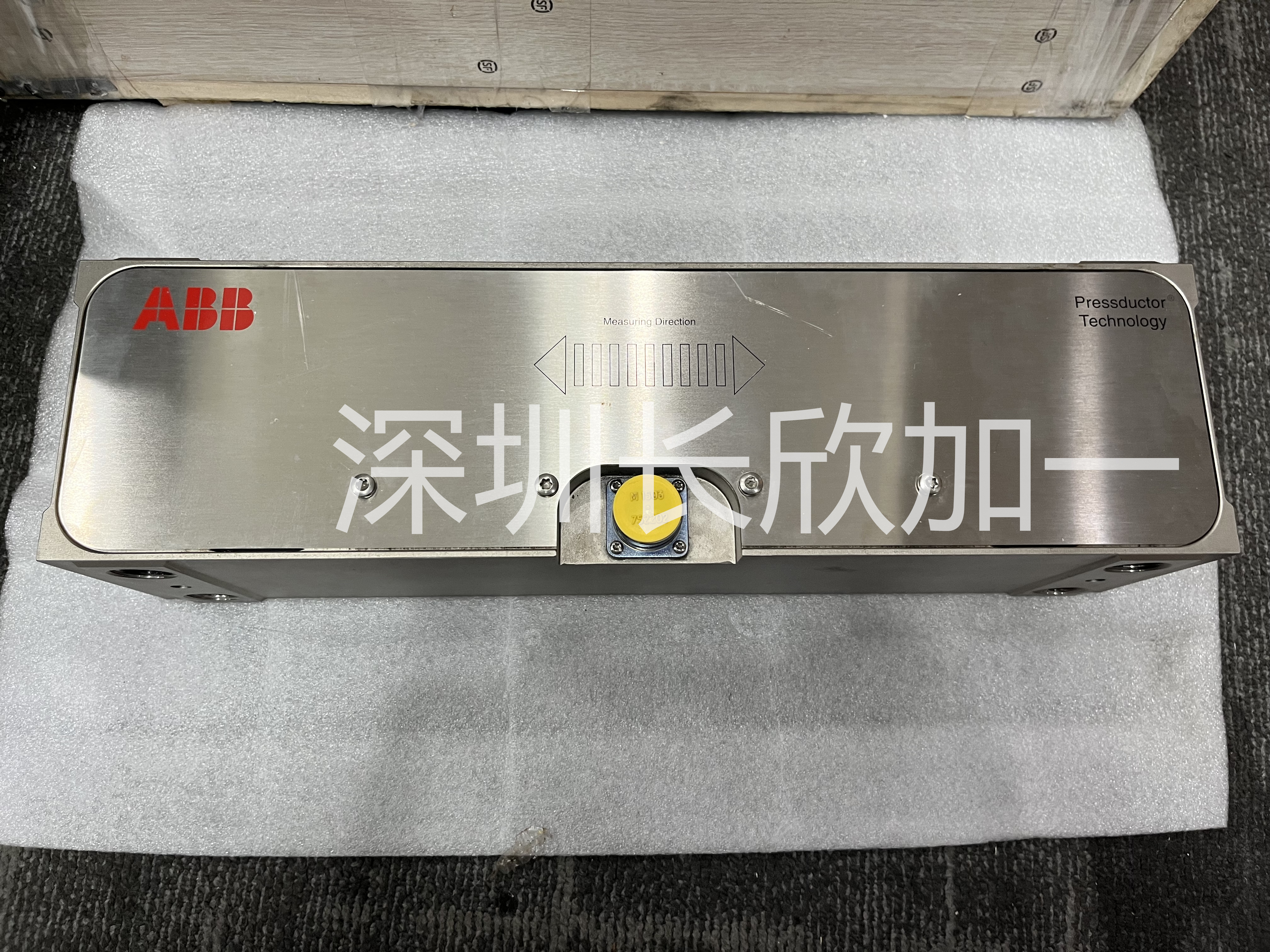 ABB PFTL201C 3BSE007913R50 50KN (2).jpg