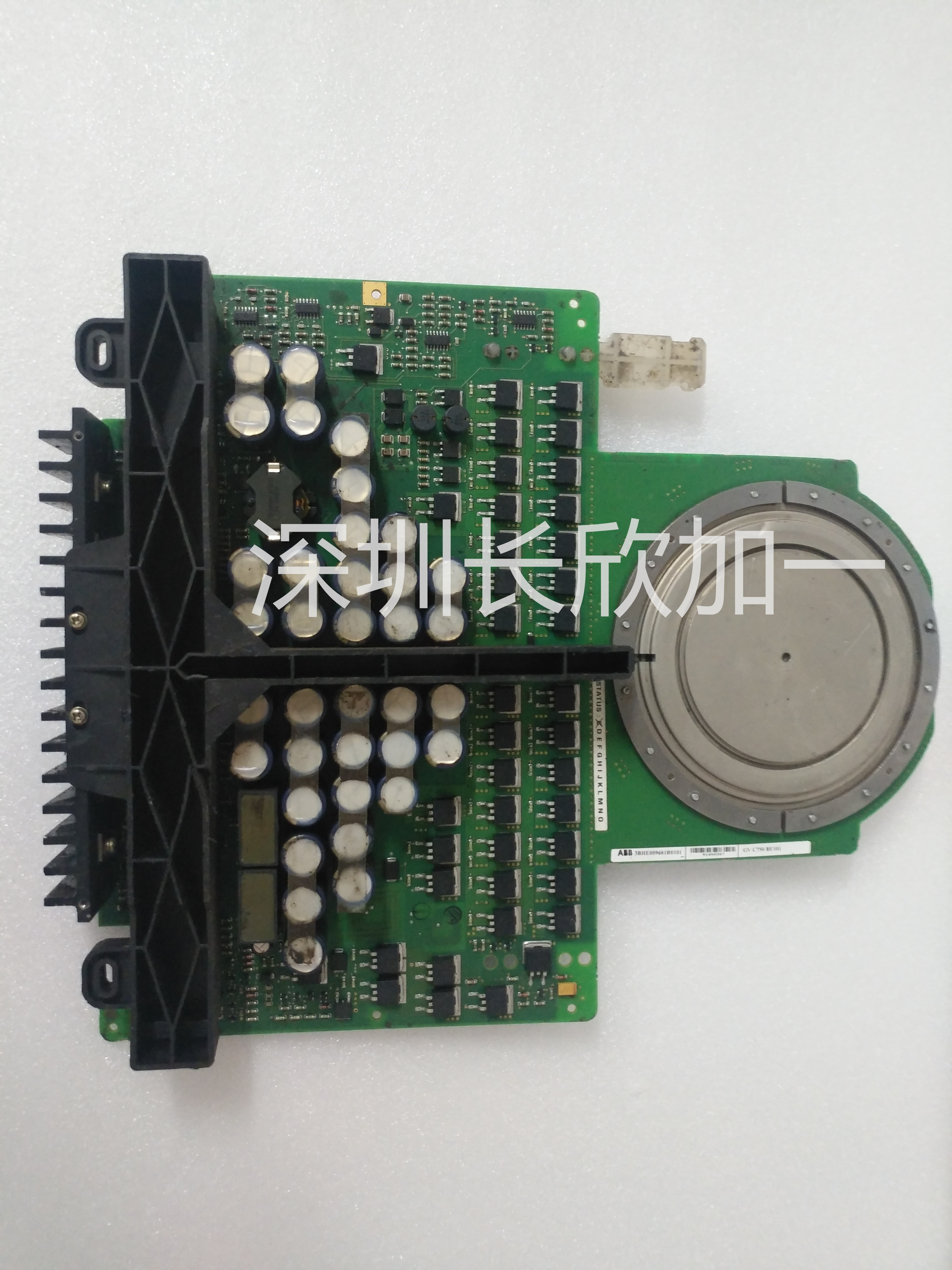 ABB 5SHY4045L0001 3BHB018162R0001 3BHE009681R0101 GVC750BE101 (1).jpg