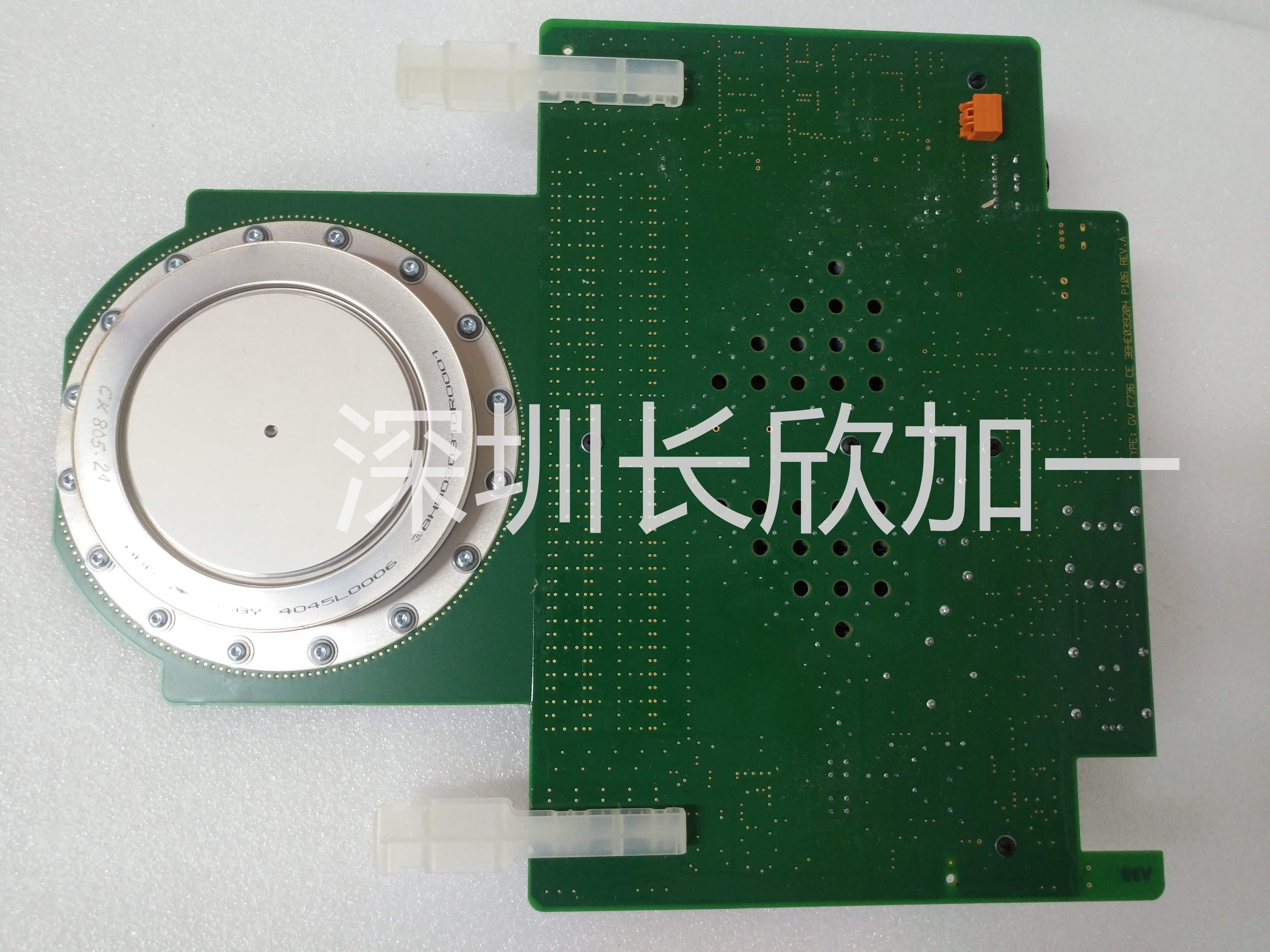 ABB 5SHY4045L0006 3BHB030310R0001 3BHE039203R0101 GVC736CE101 (5).jpg
