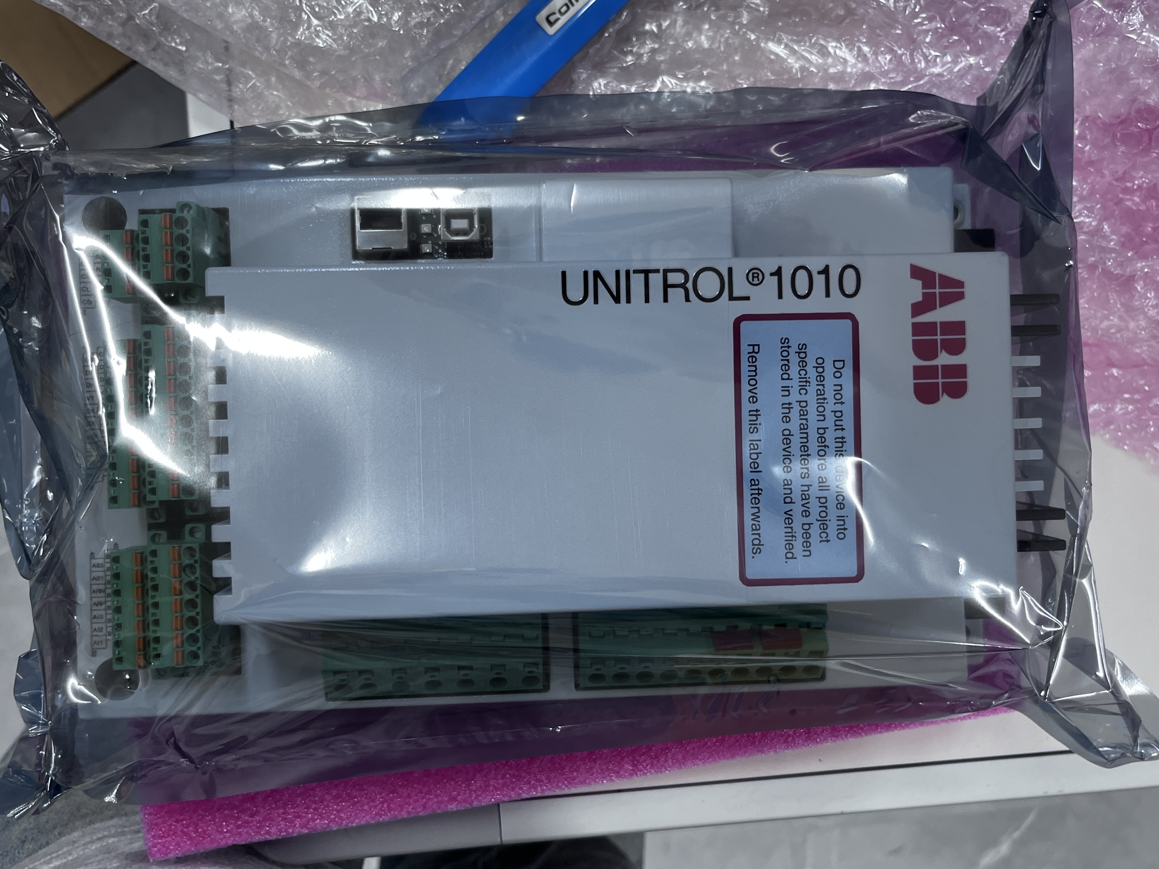 ABB1.jpg