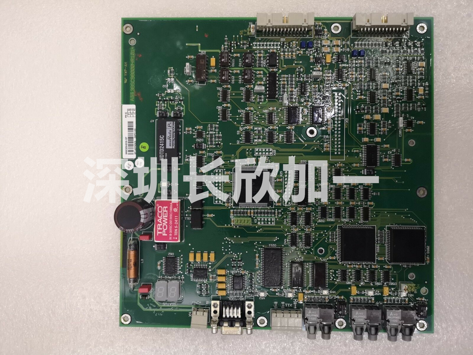 3ASC25H203.jpg