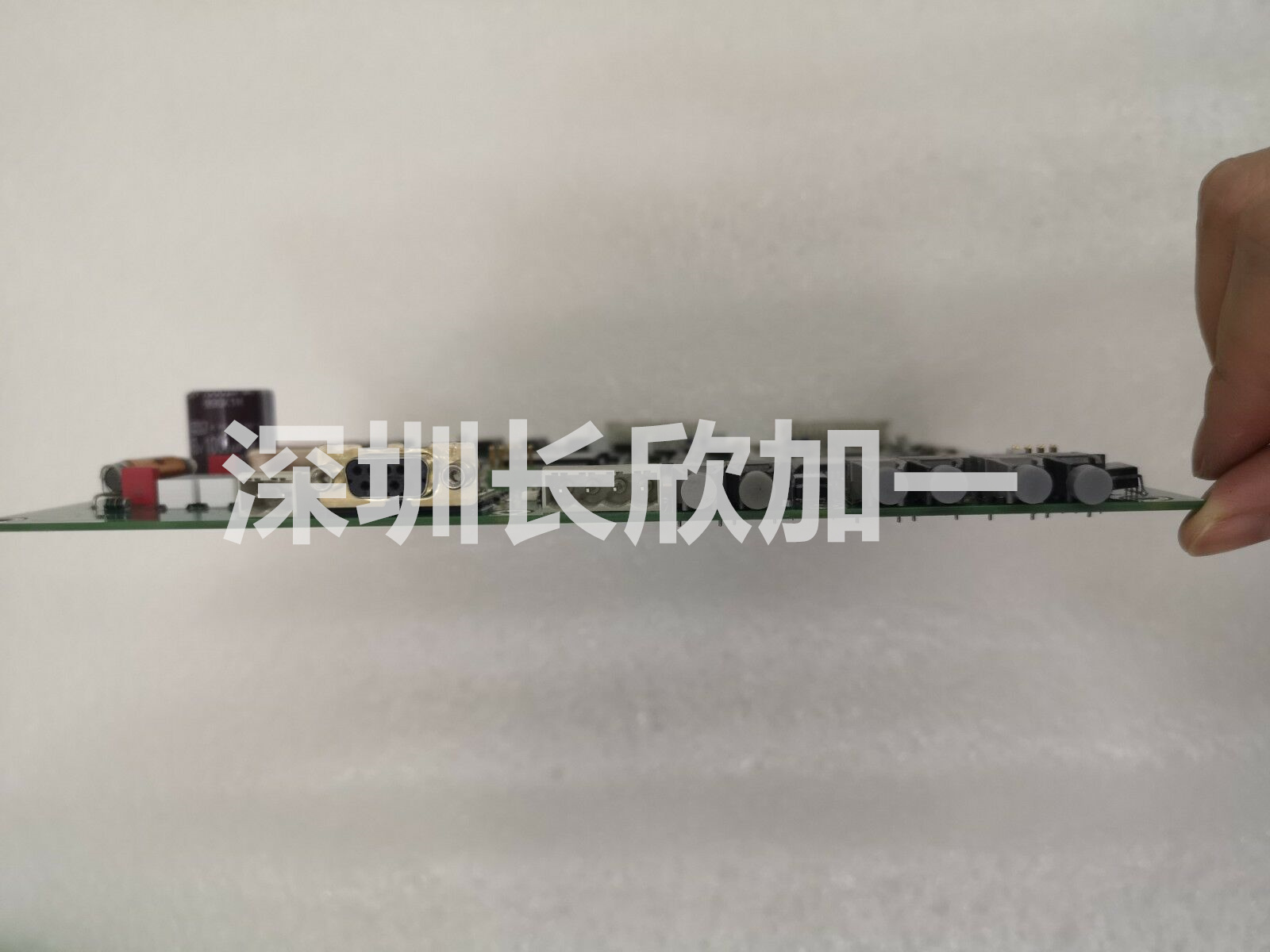 3ASC25H203 3.jpg