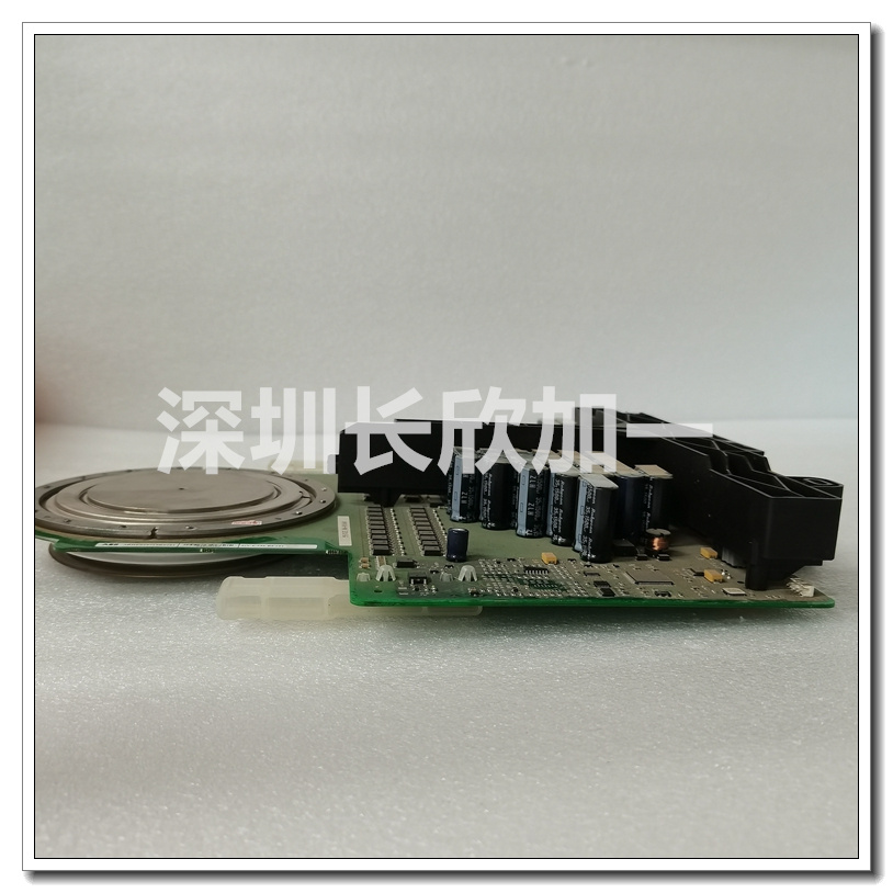 ABB 5SHY3545L0016 3BHB020720R0002 3BHE019719R0101 GVC736BE101(8).jpg