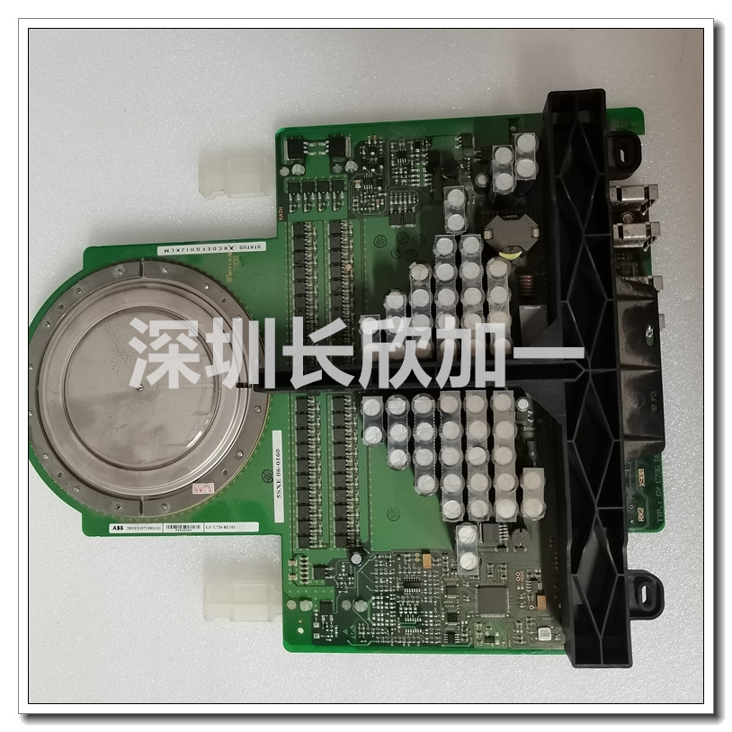 ABB 5SHY3545L0016 3BHB020720R0002 3BHE019719R0101 GVC736BE101(10).jpg