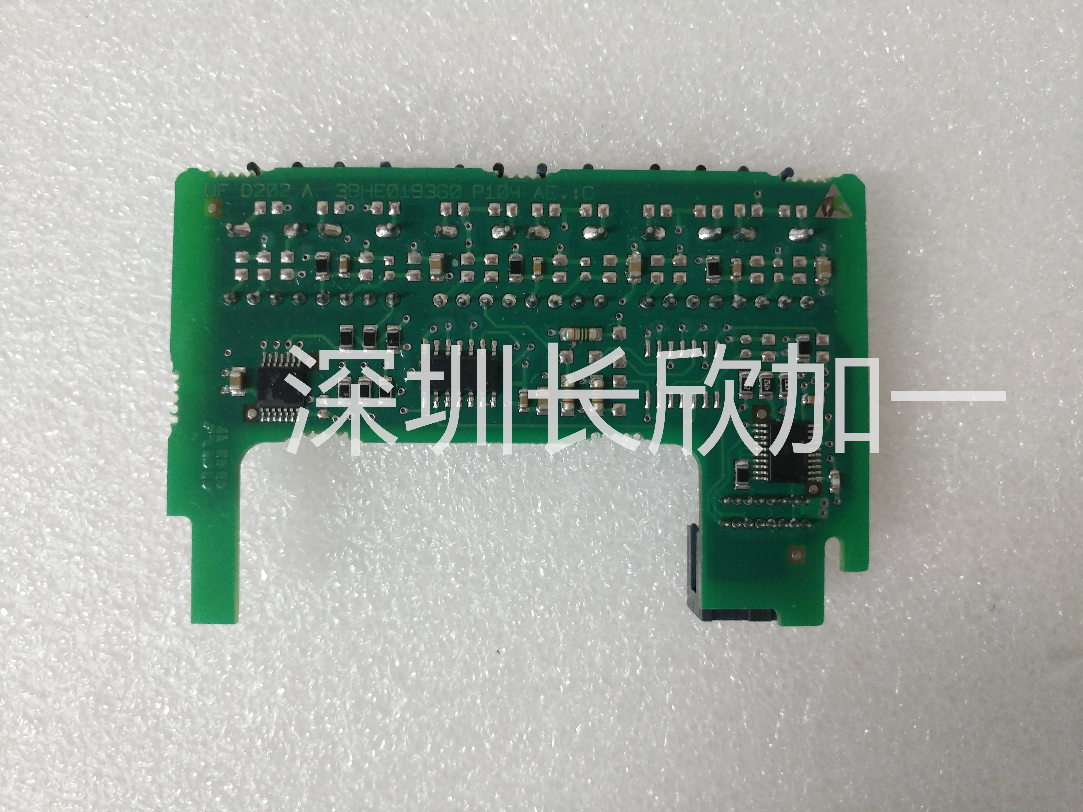 ABB UFD203A101 3BHE019361R0101 (2).jpg