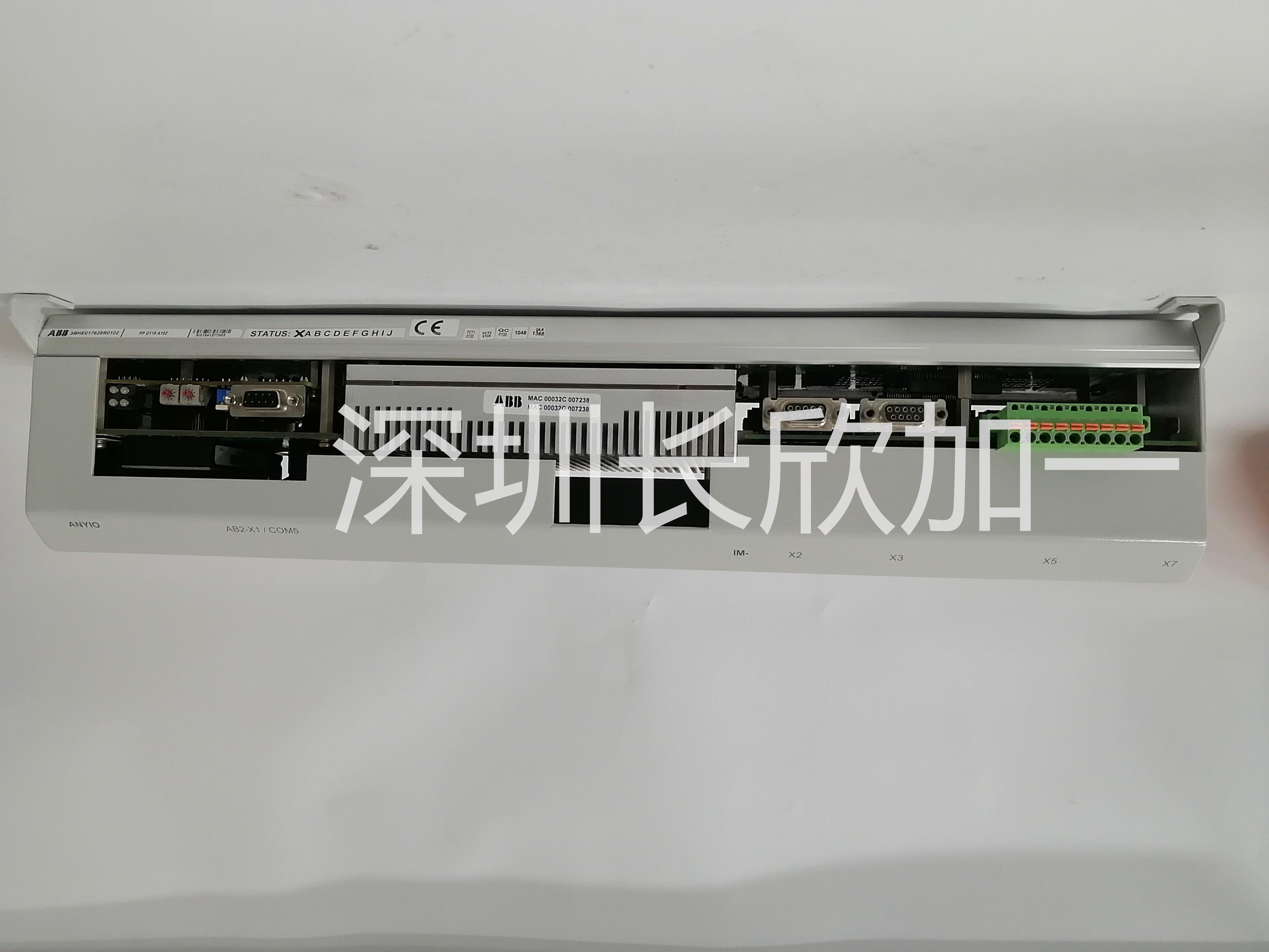 ABB 3BHE017628R0102 型号PPD115A102(15).jpg