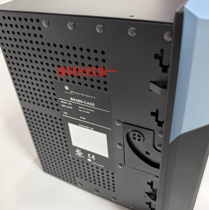 SR489-P5-L0-A20-E (3).png
