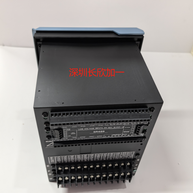 SR489-P5-L0-A20-E (5).png