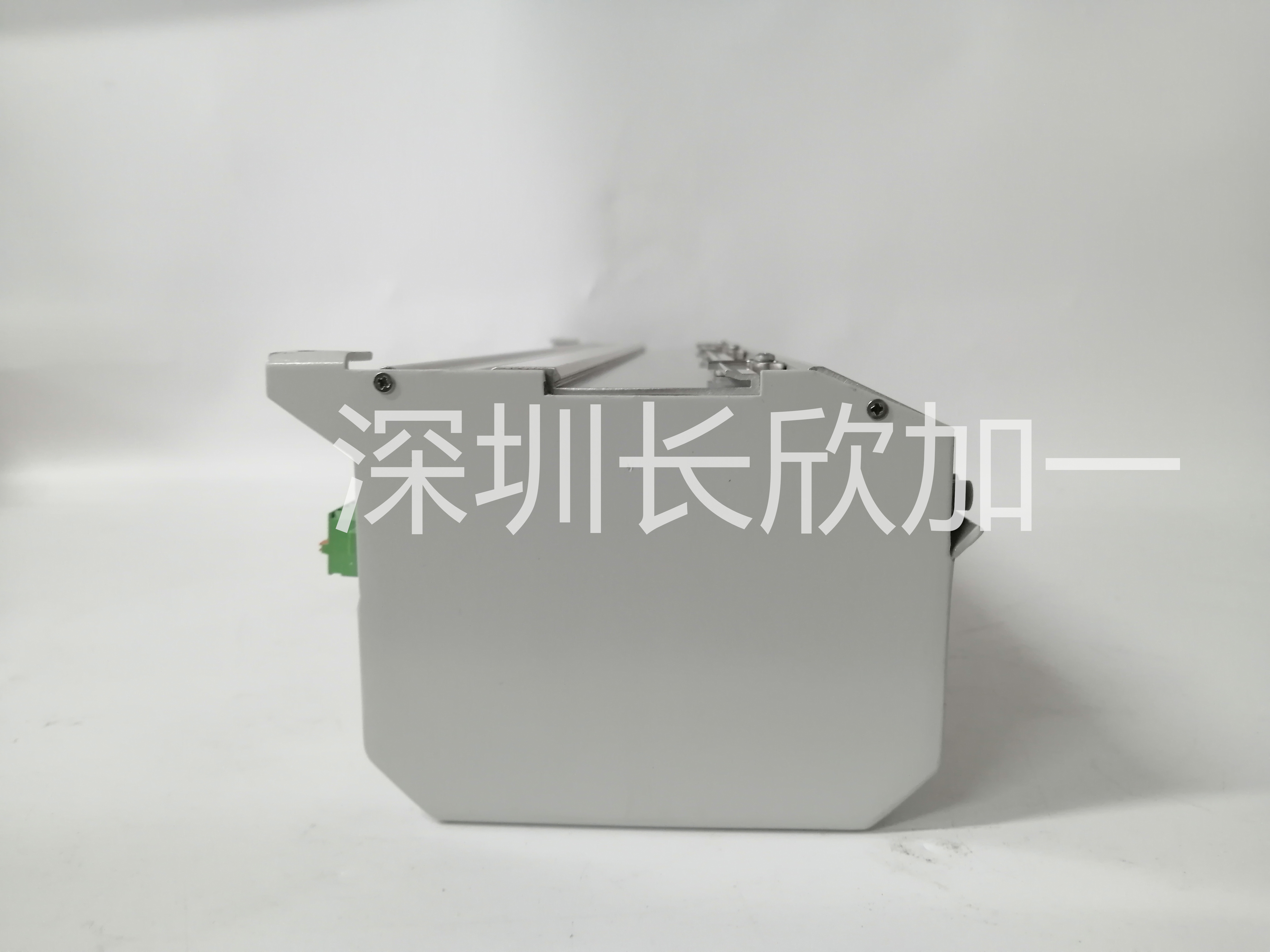 ABB 3BHE017628R0102 型号PPD115A102(19).jpg