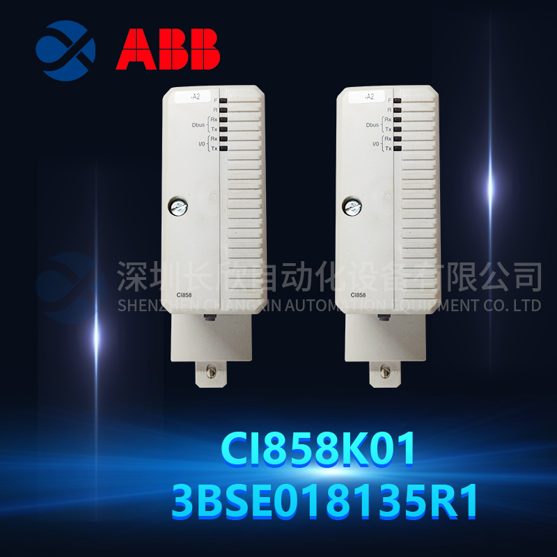 ABB CI858K01 3BSE018135R1 (2).jpg