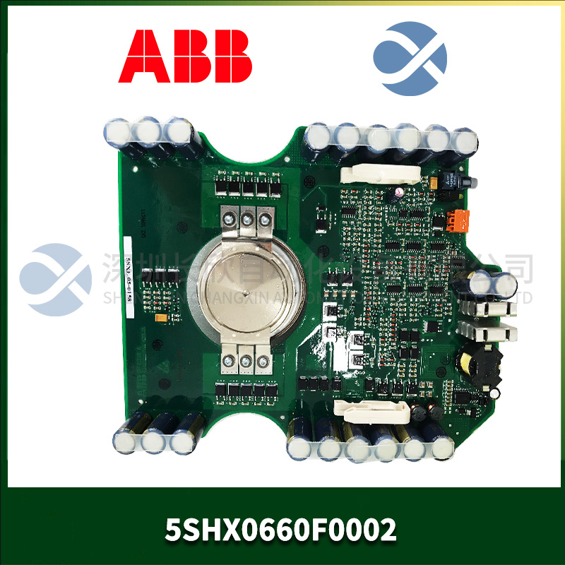 ABB 5SHX0660F0002 (2).jpg