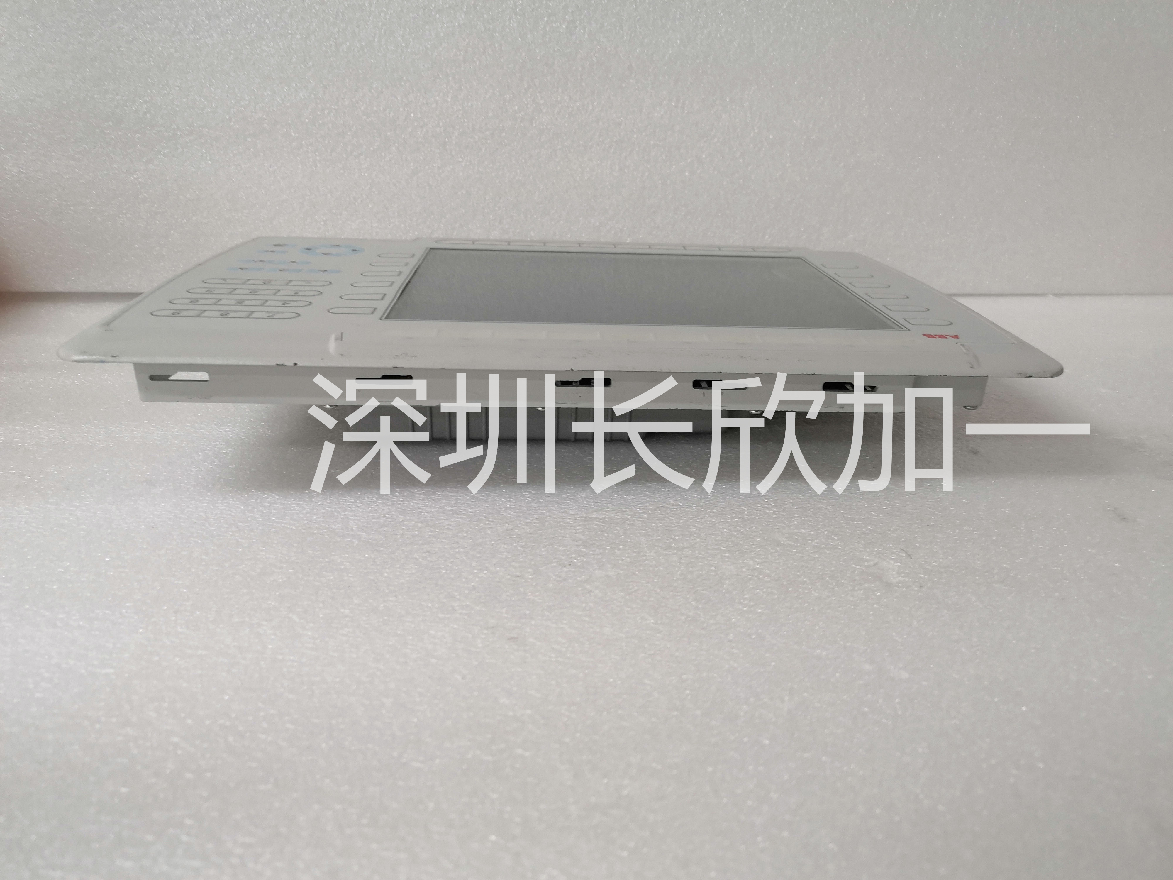ABB PP846 3BSE042238R1 (4).jpg