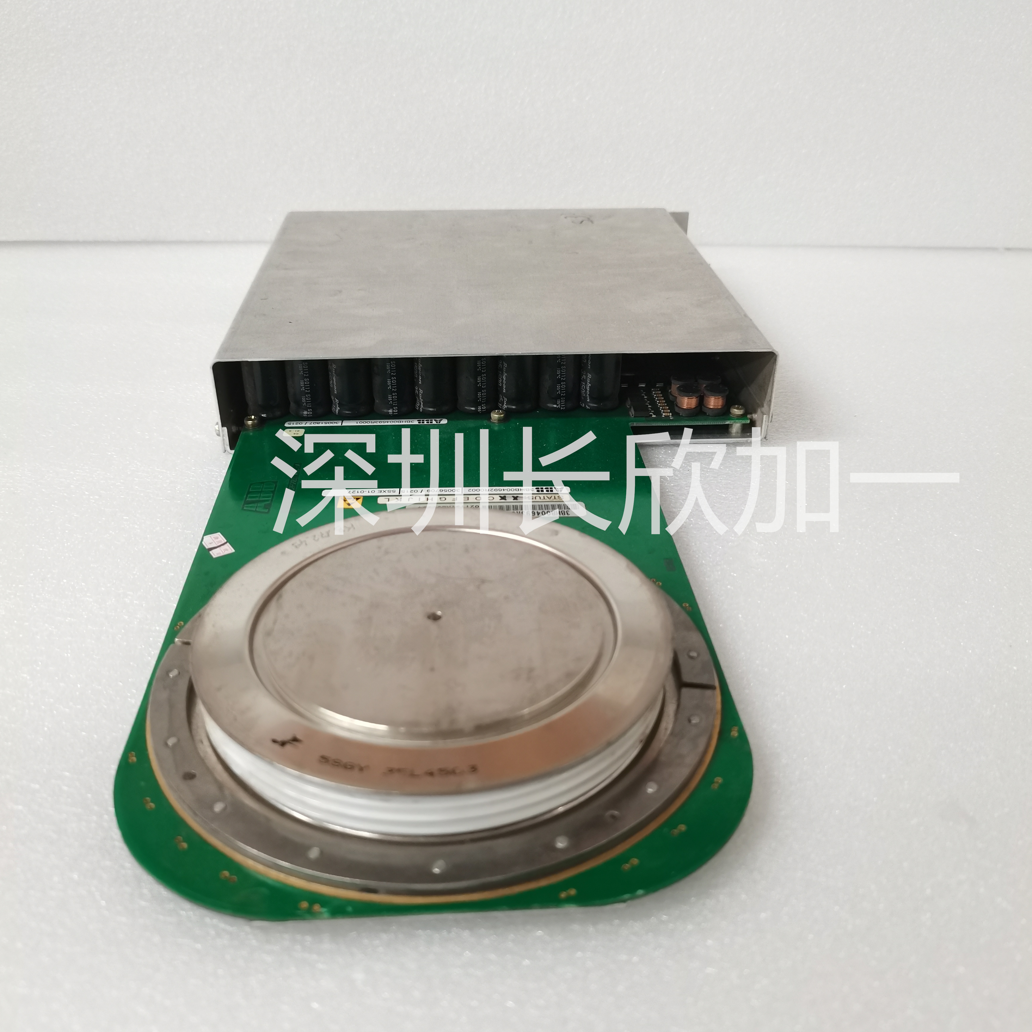 ABB 5SHY35L4503 3BHB004693R0001 3BHB004692R0002 5SXE01-0127(1).jpg