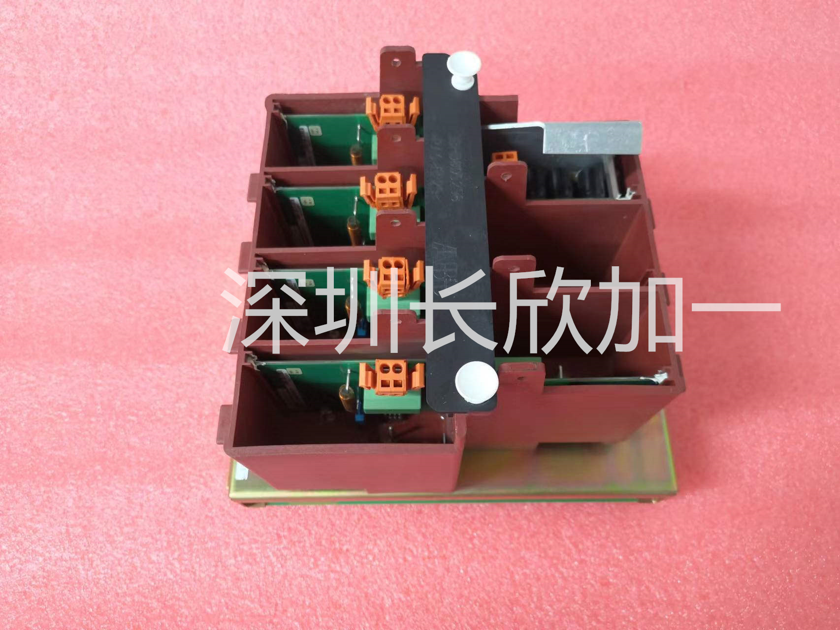 ABB KUC755AE106 3BHB005243R0106(1).jpg