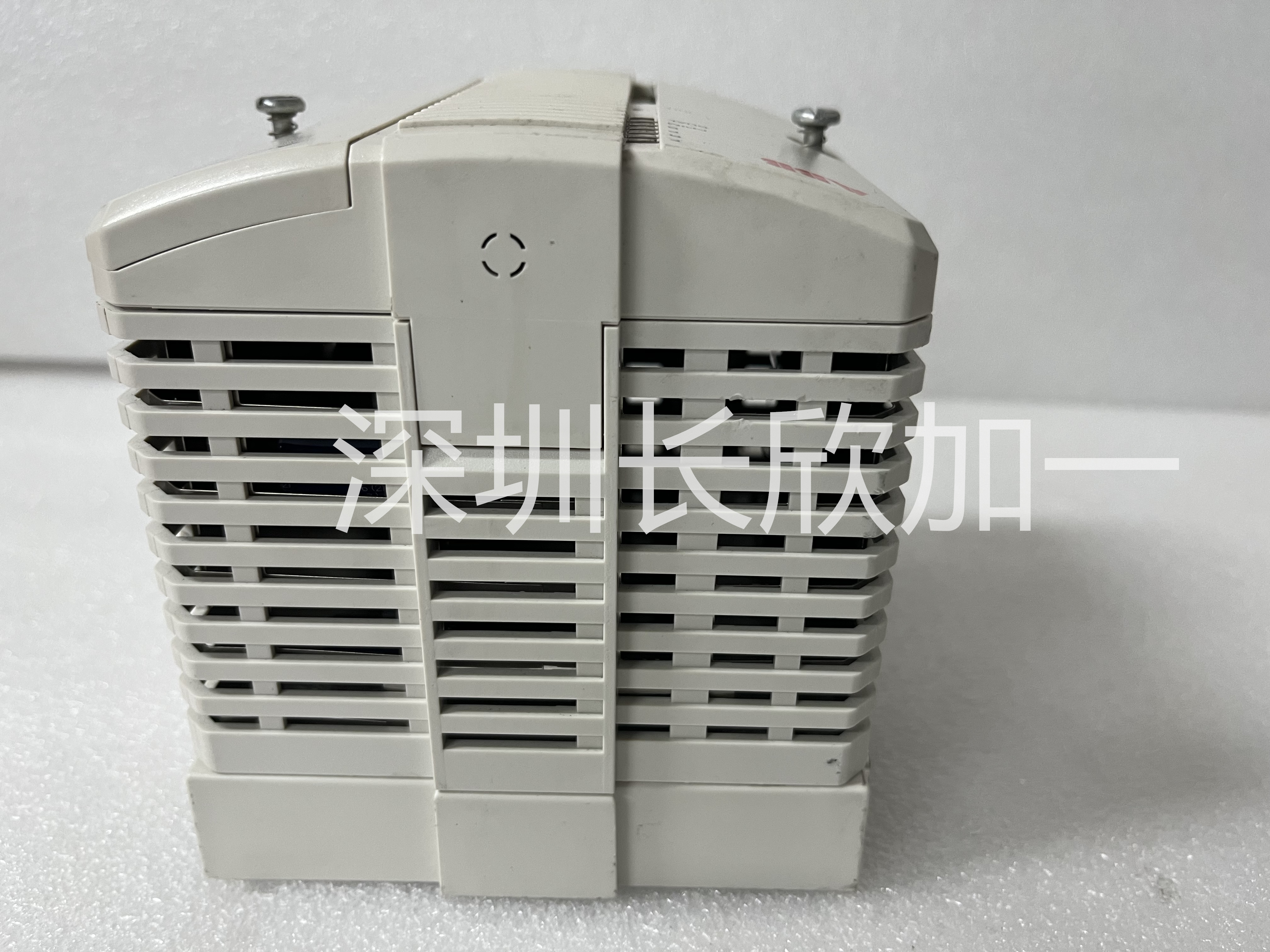 ABB PM865K01 3BSE031151R1 (4).jpg