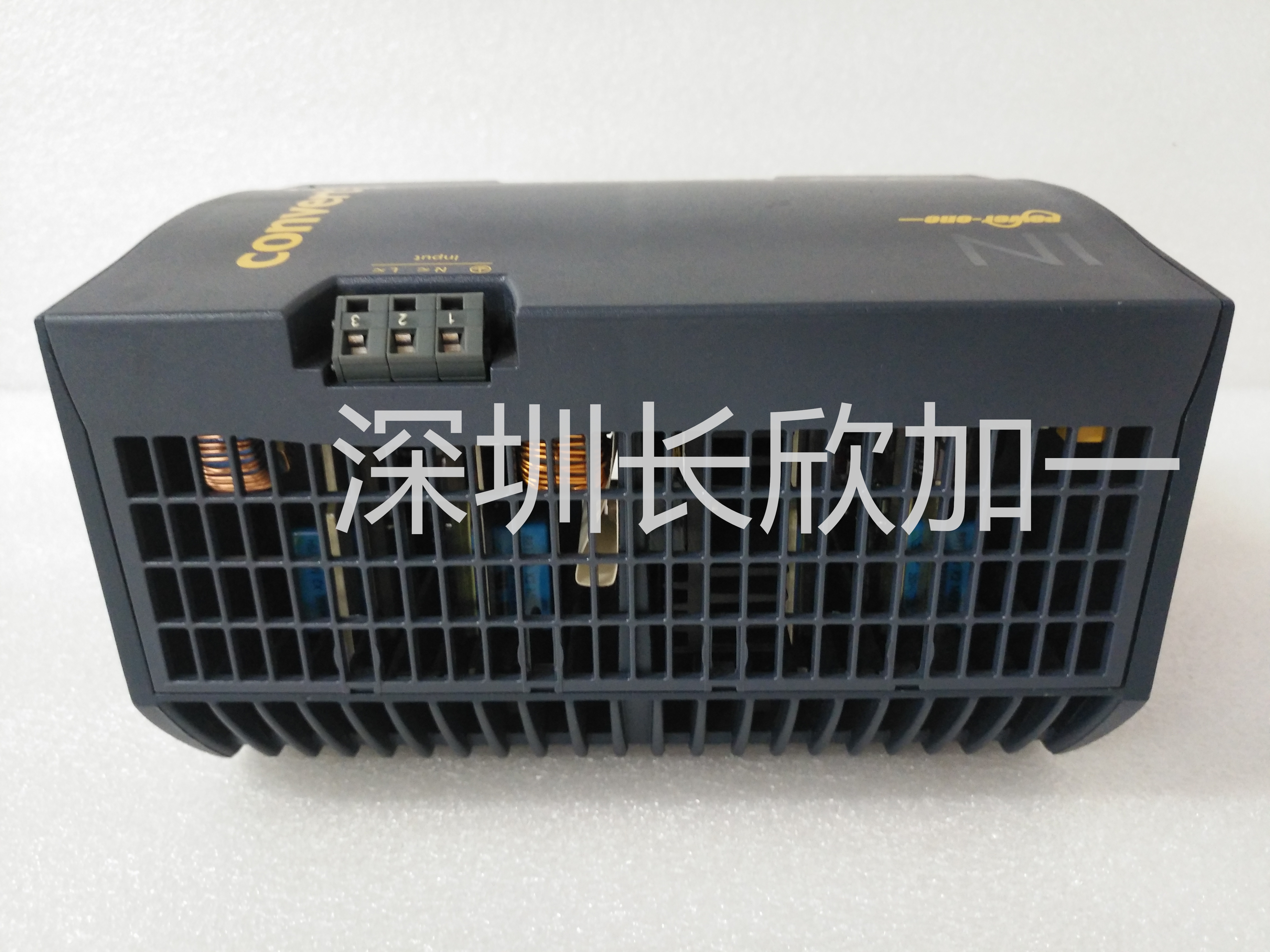 ABB LXN1604-6 (3).jpg