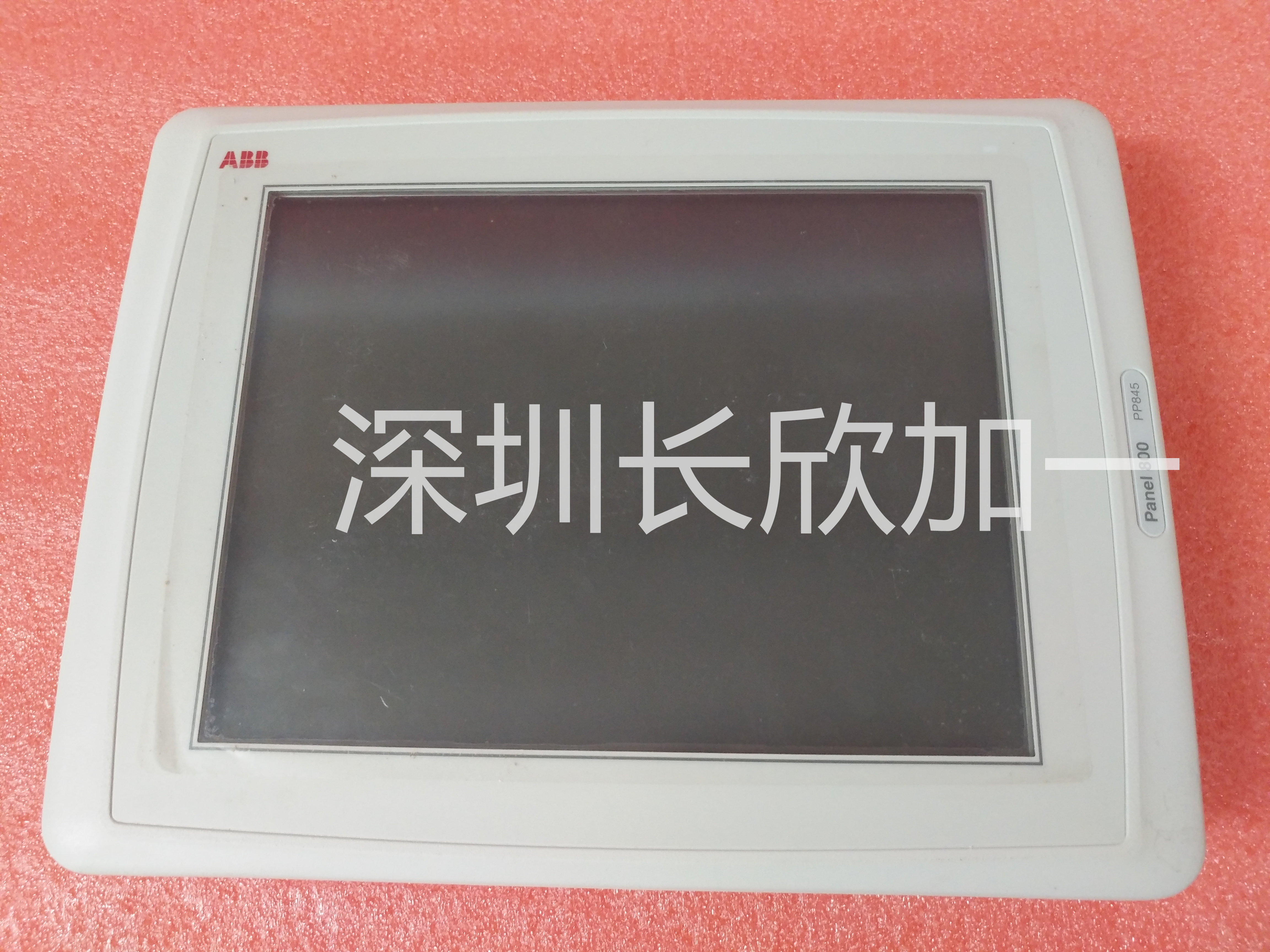 ABB PP845 3BSE042235R1 (1).jpg