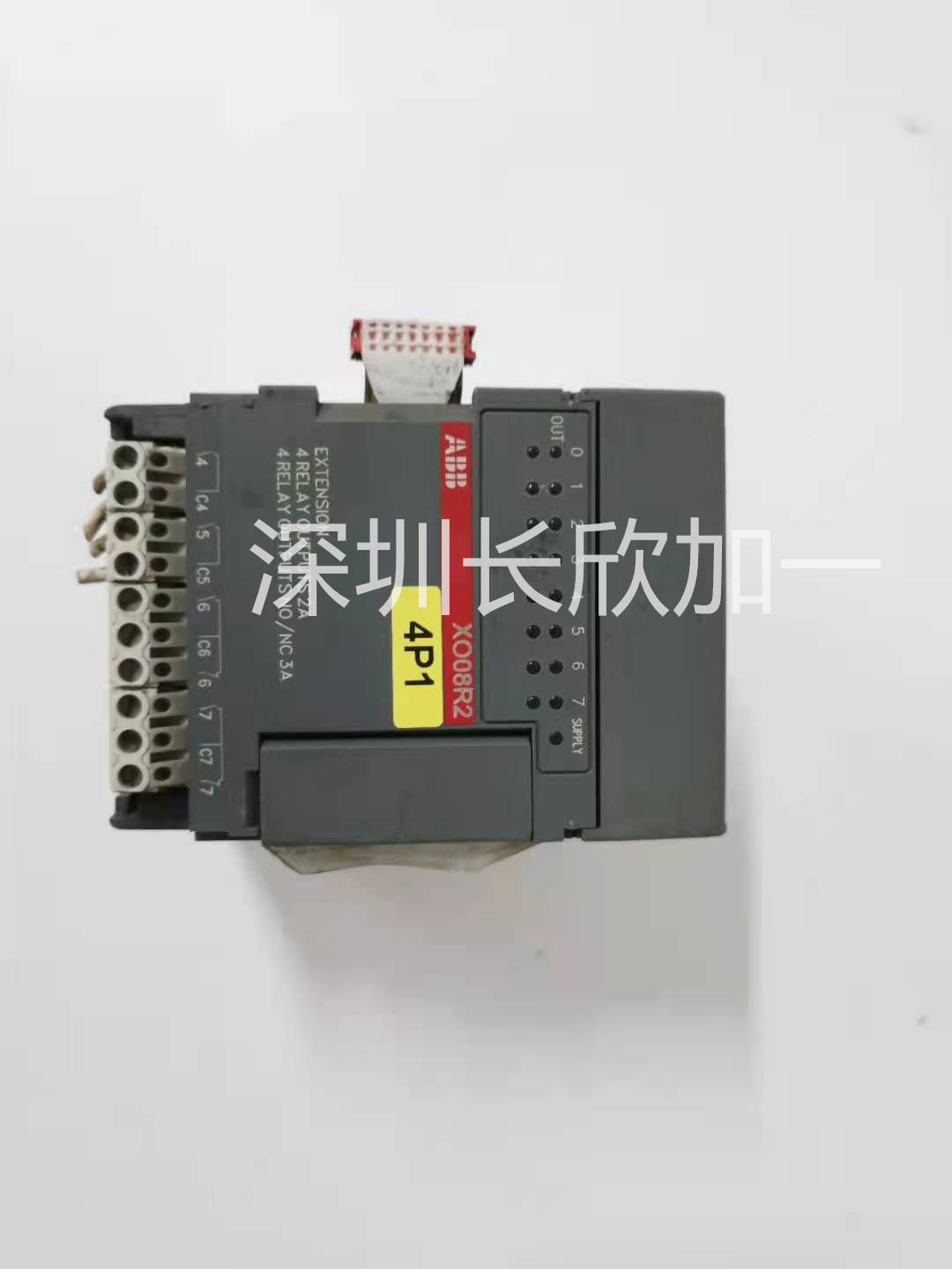 16.ABB 1SBP260109R1001 XO08R2 (1).jpg