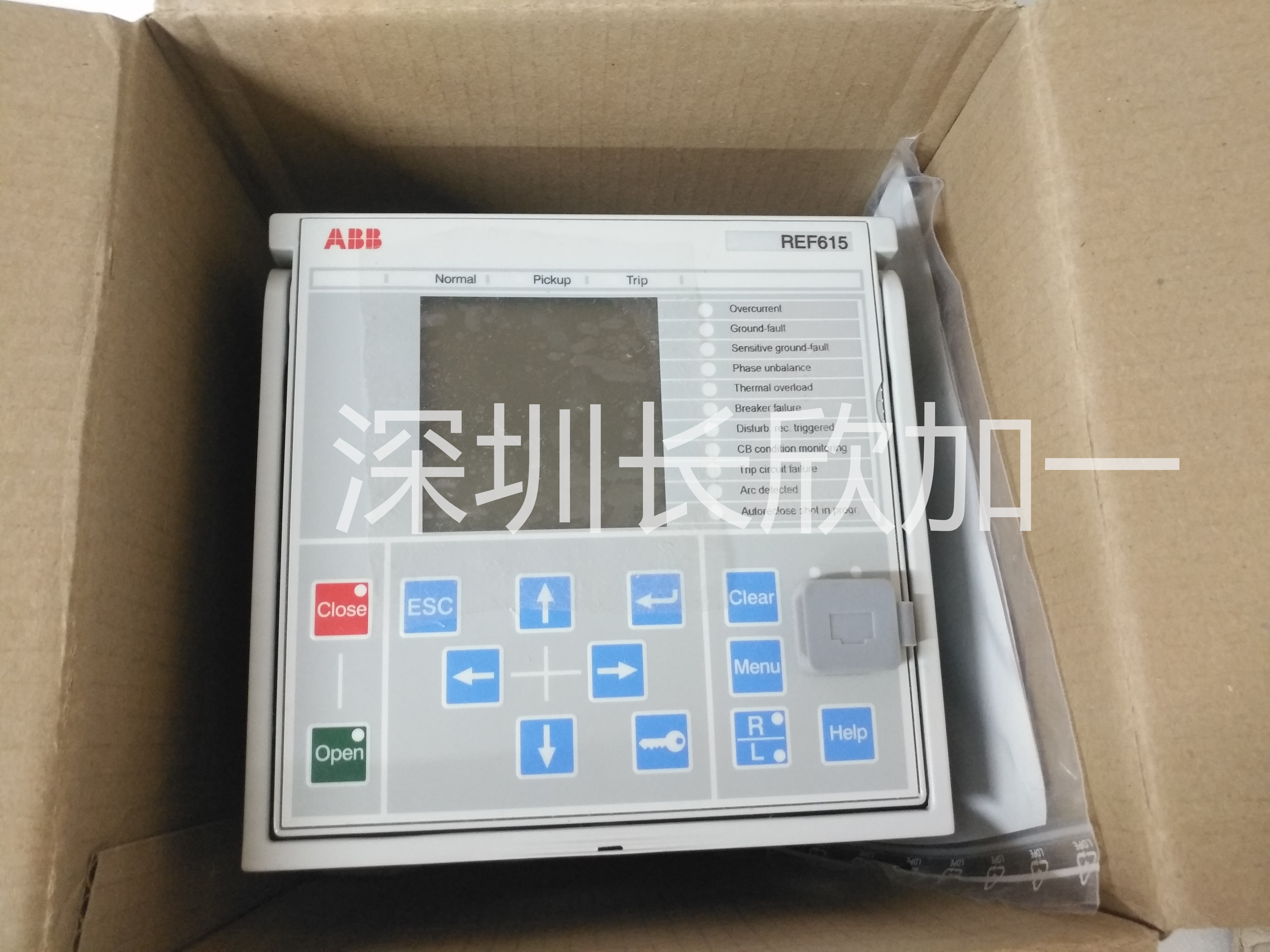 ABB REF615A_1G HAFNAEFCBGC1BQK11G (8).jpg