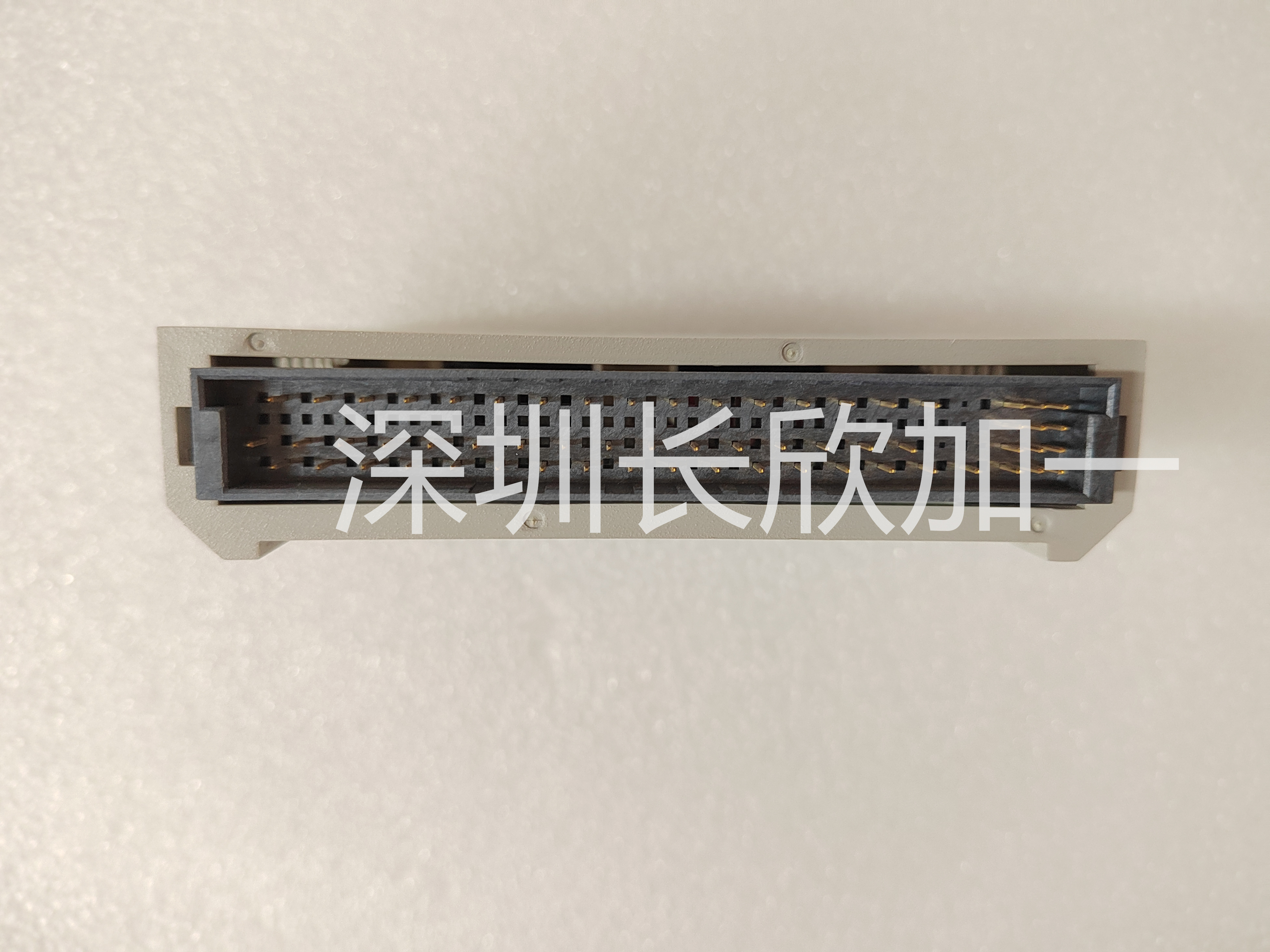 1C31169G02(4).jpg
