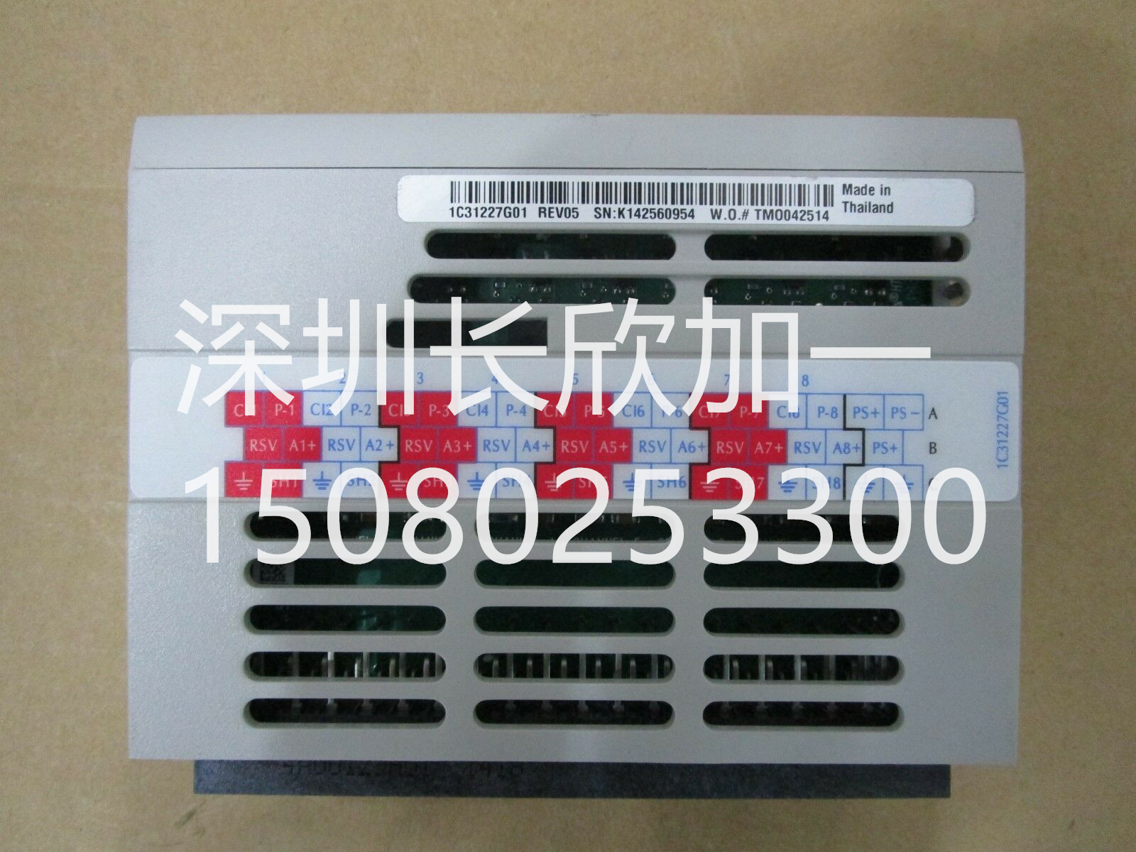 1C31227G01_副本1.jpg