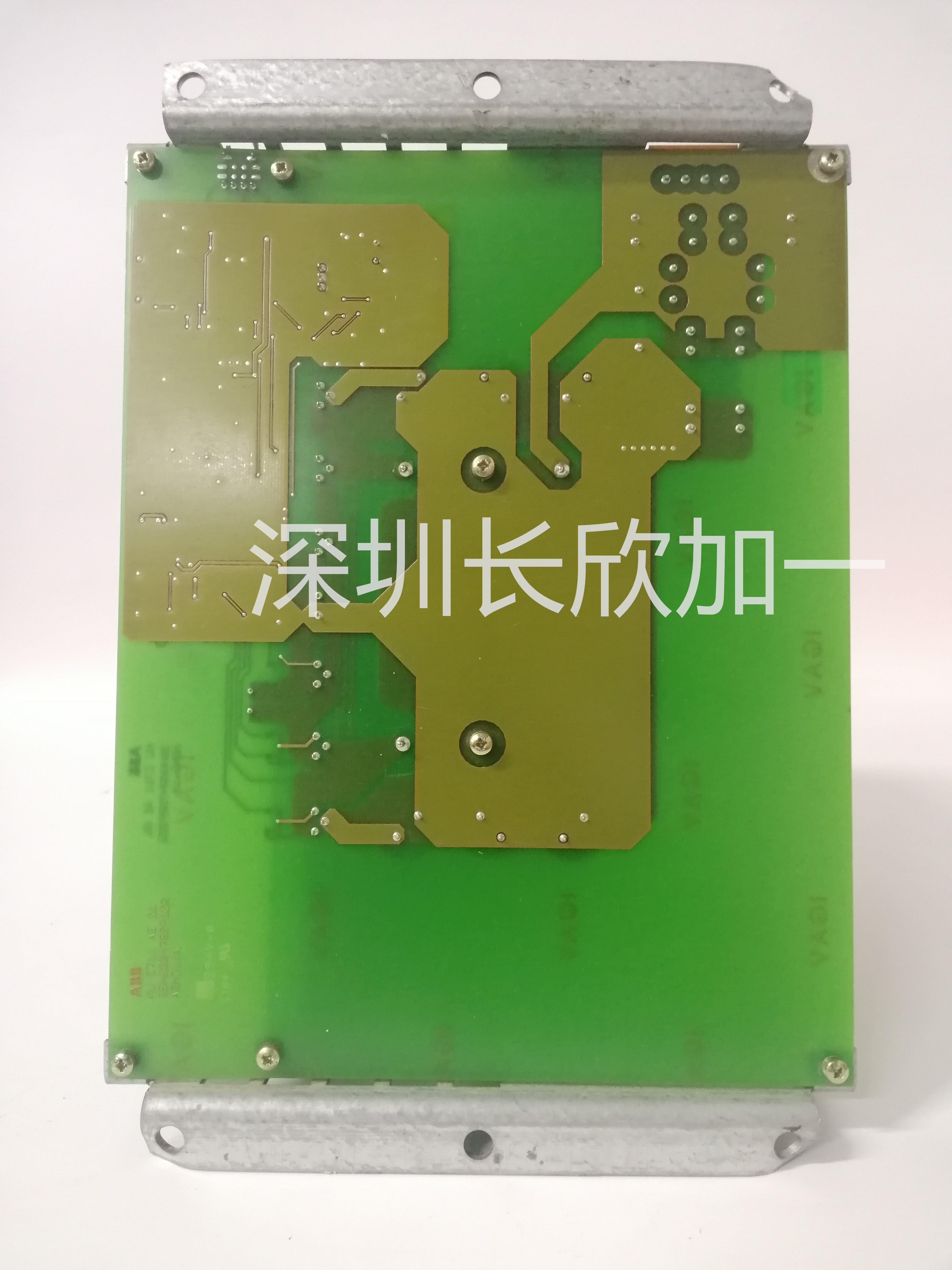 3BHB004661R0001KUC711AE .jpg