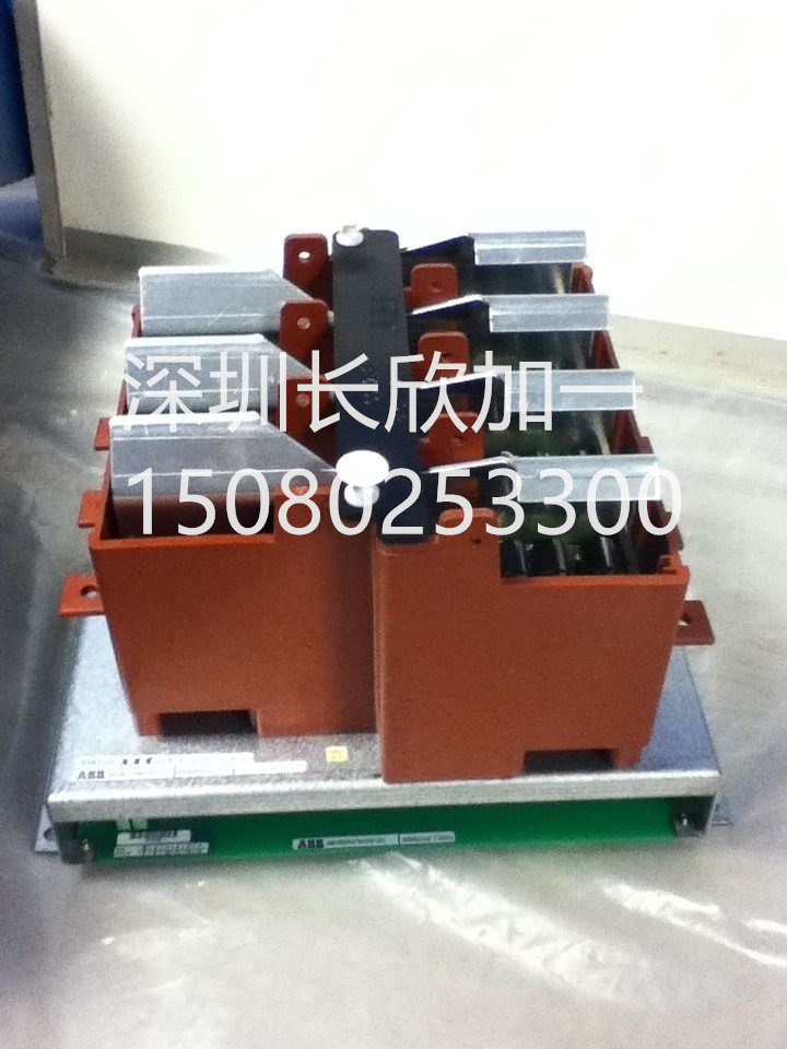 3BHE010751R0101 _副本.jpg