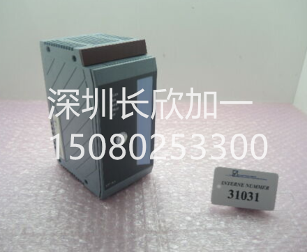 3cp260.60-1_副本.png