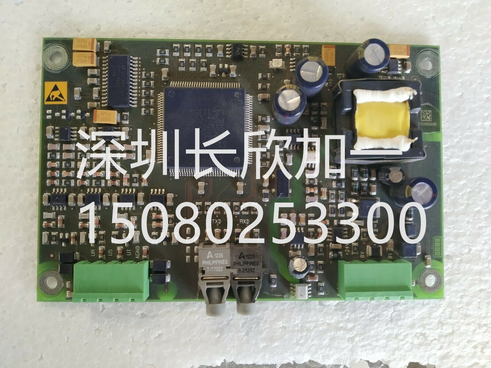 3BHE010751R0101_副本.jpg