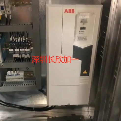 微信图片_20240521175801.png
