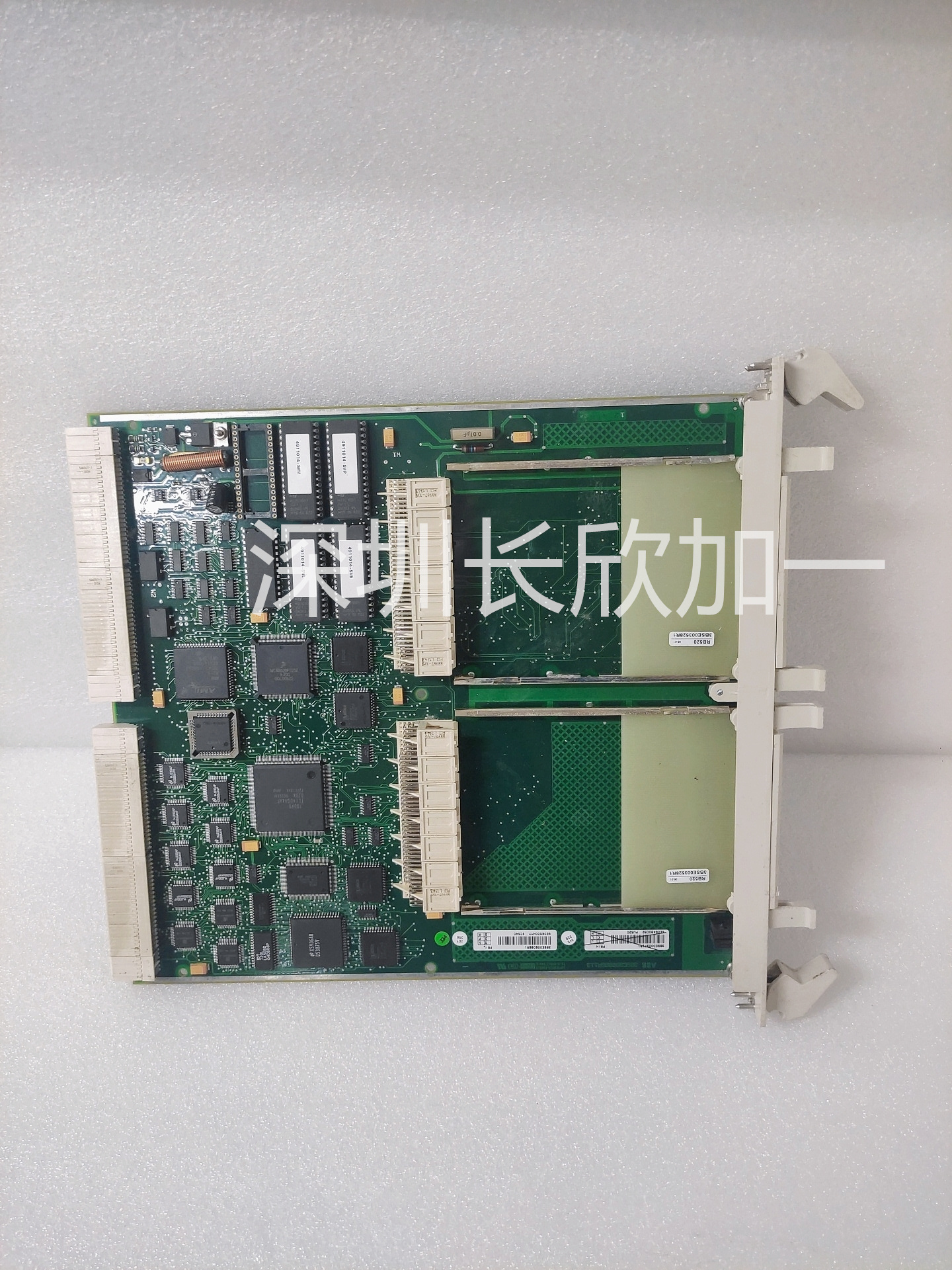 ABB SC540 3BSE006096R1 (2).jpg