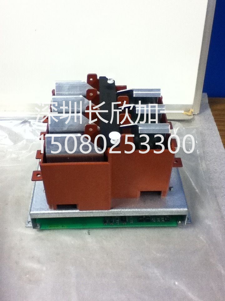 3BHE010751R0101 5 _副本.jpg