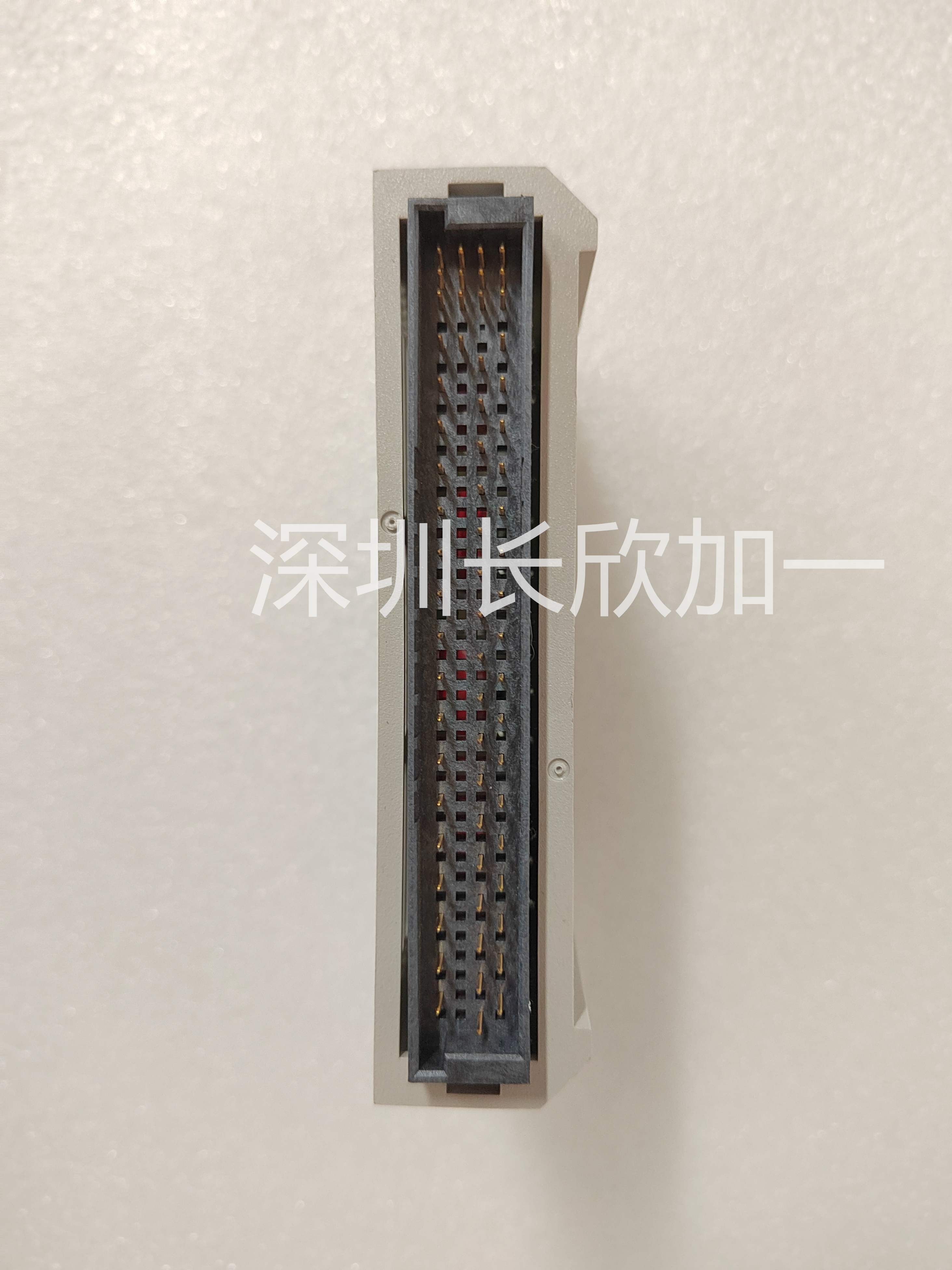 1C31132G01(4).jpg