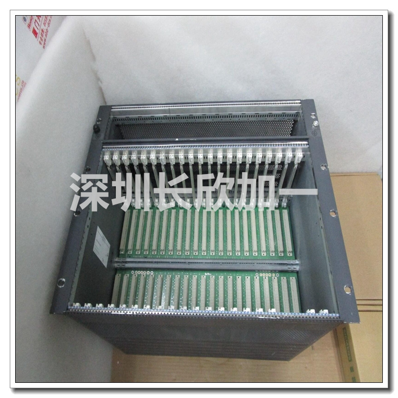 6DD1682-0CH2 2.jpg