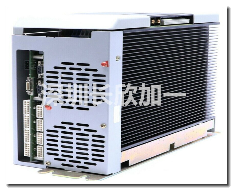 1394-SJT05-C 3.jpg