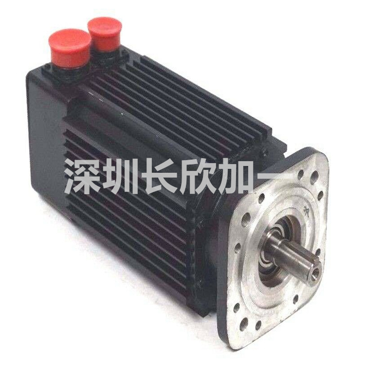 1326AS-B440G-21 1.jpg