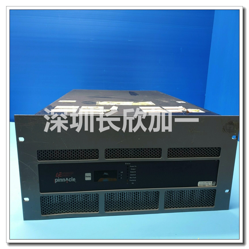 0190-24495-771250(1).jpg