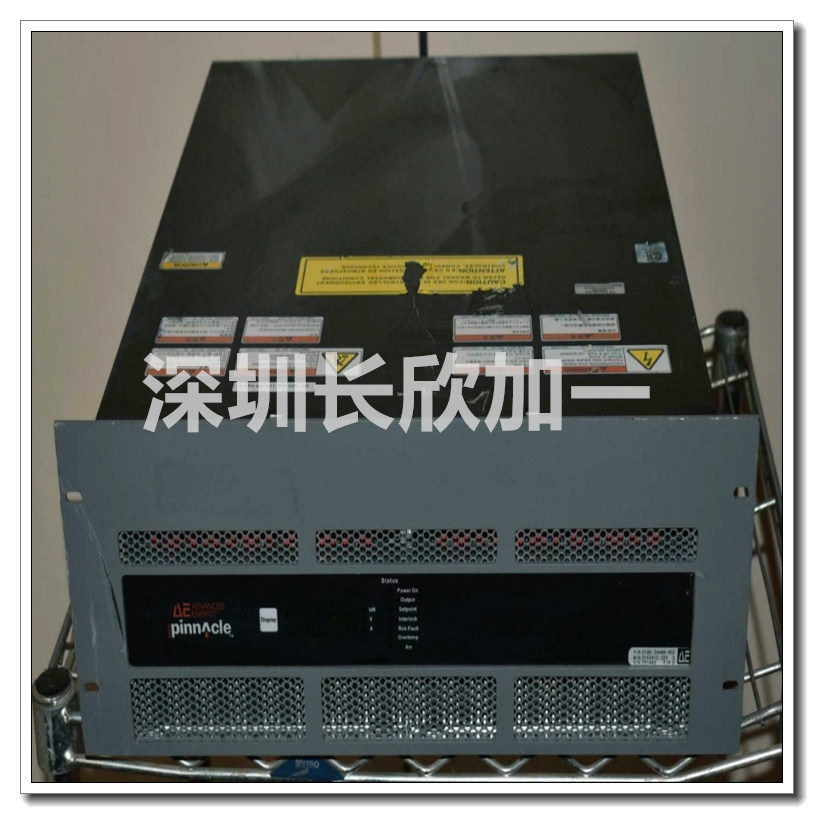 0190-24495-771169(1).jpg