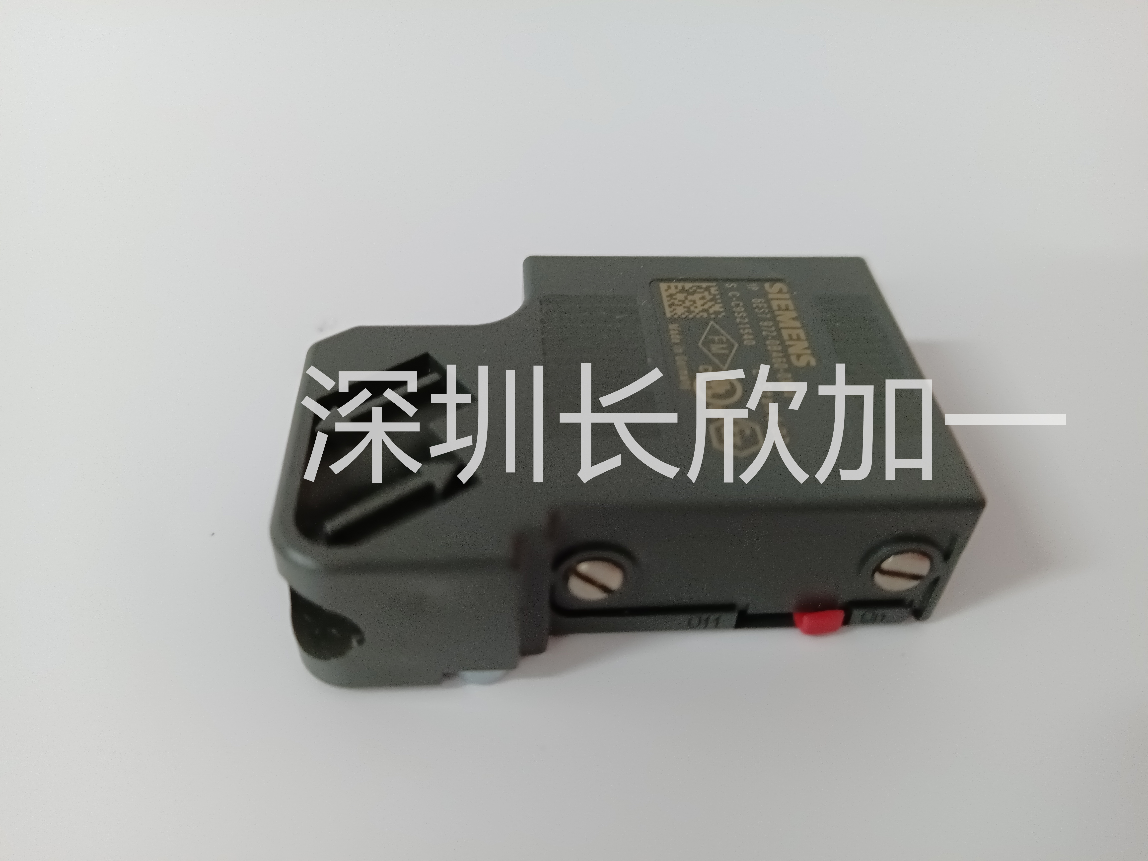 6ES7972-0BA60-0XA0 (4).jpg