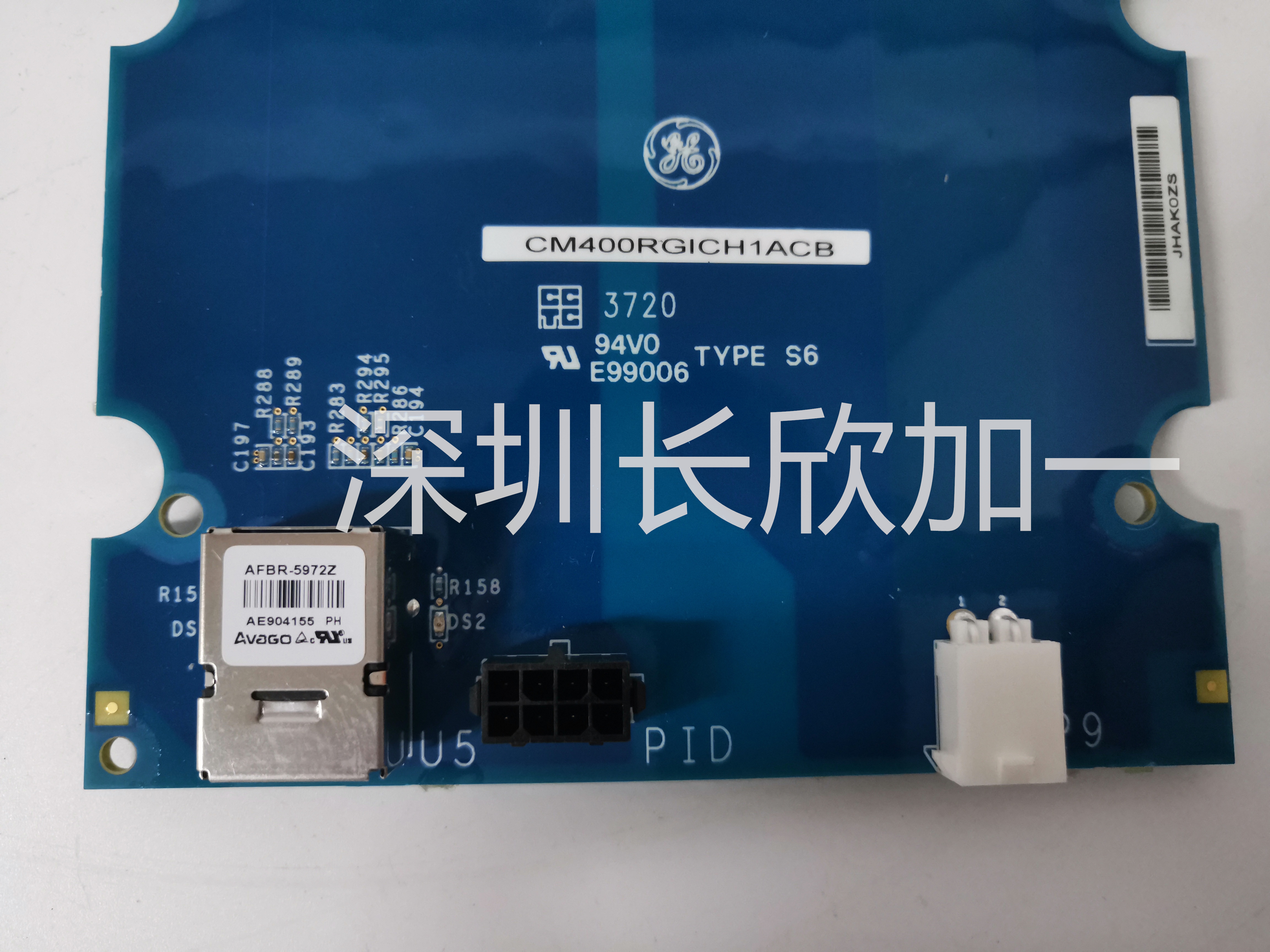 12.GE CM400RGICH1ACB.jpg