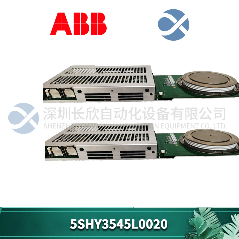 ABB 5SHY3545L0020 (2).jpg